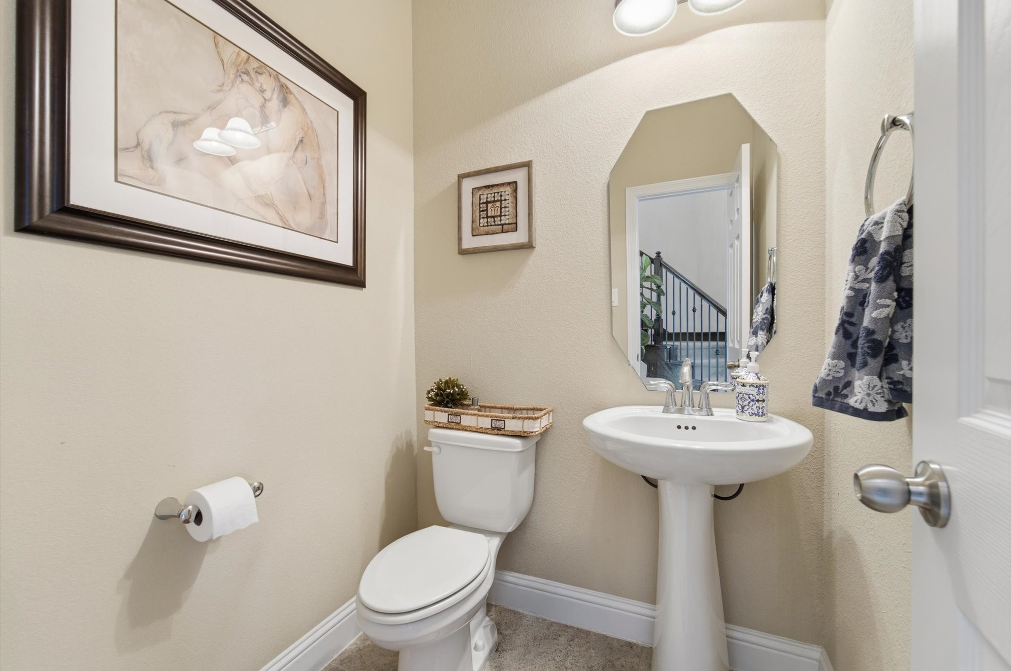 4206 Madera Creek Lane, Katy, TX 77494