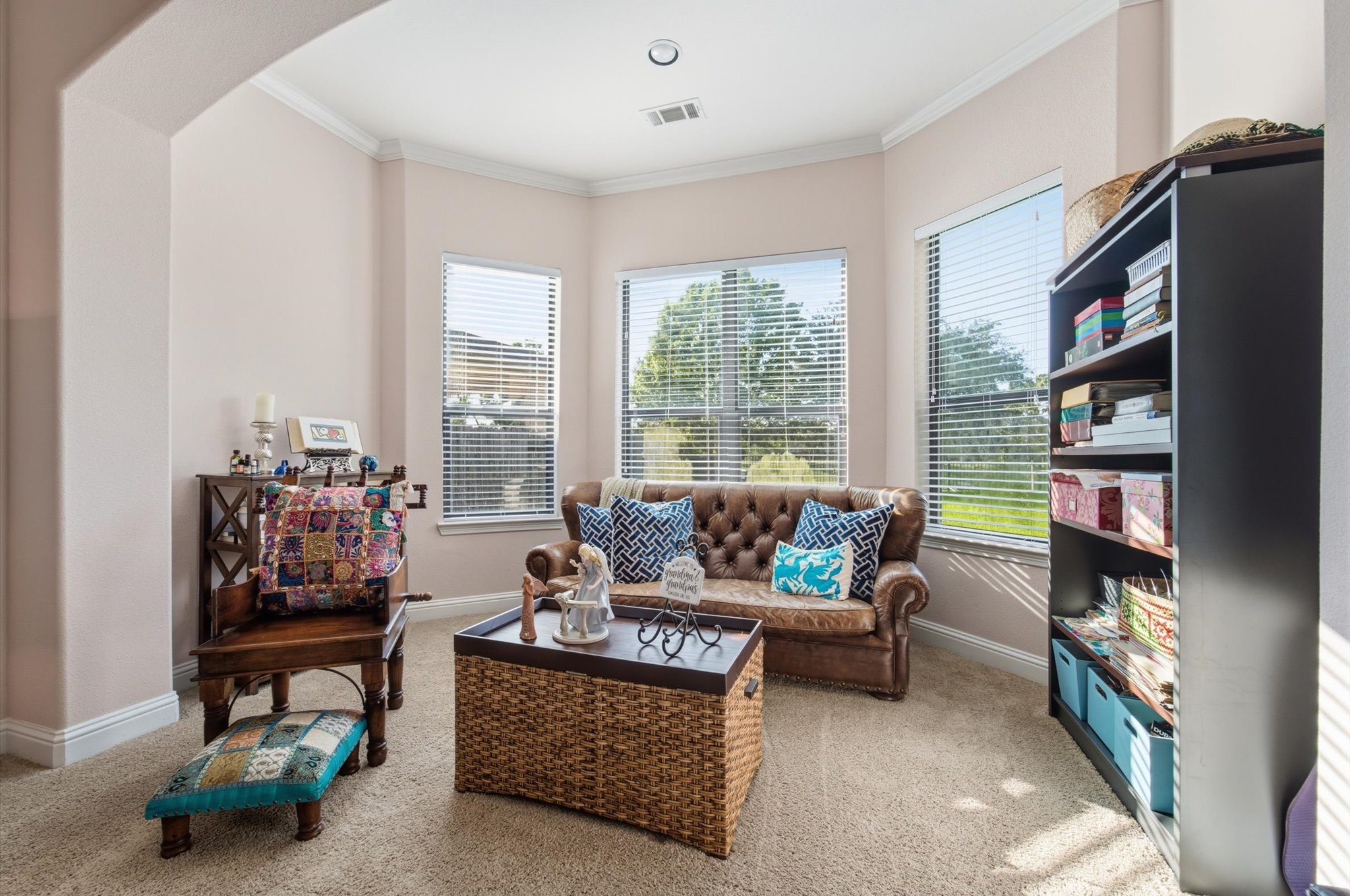 4206 Madera Creek Lane, Katy, TX 77494