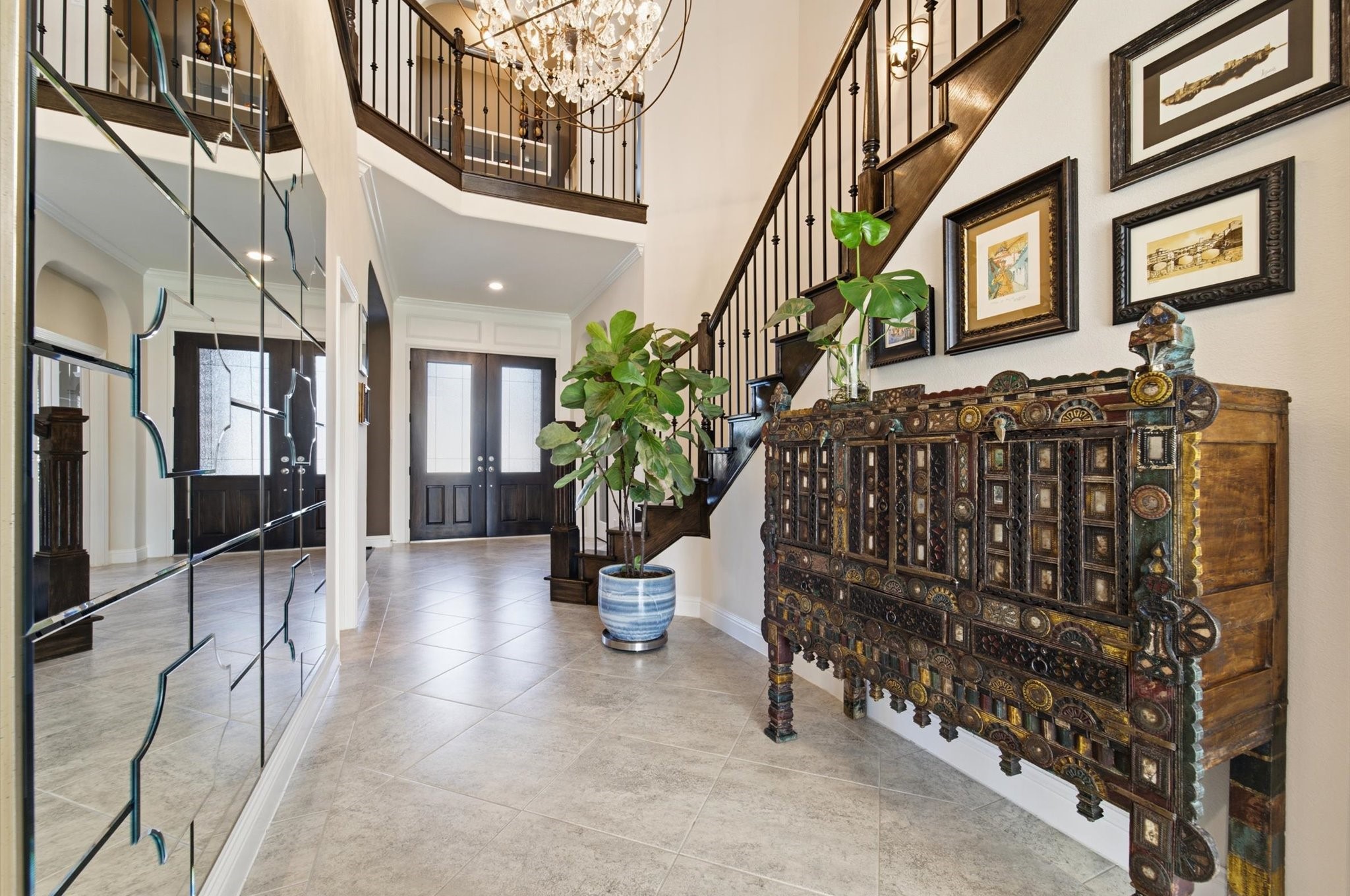 4206 Madera Creek Lane, Katy, TX 77494 4206 Madera Creek Lane, Katy, TX 77494