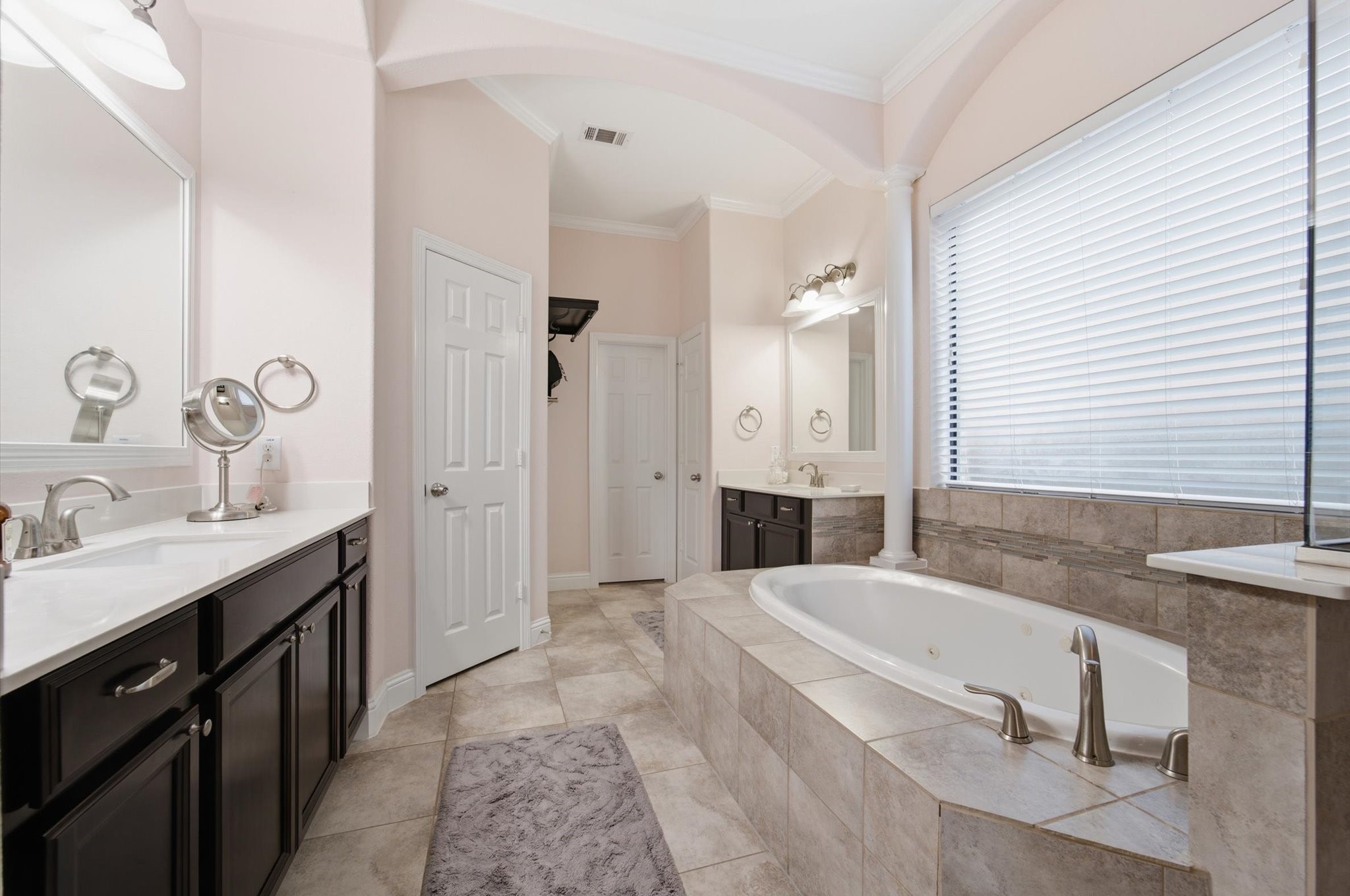 4206 Madera Creek Lane, Katy, TX 77494