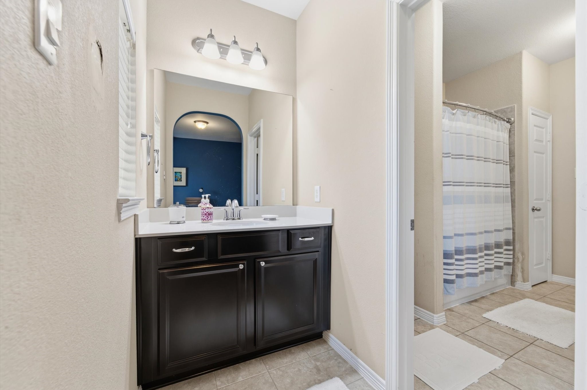 4206 Madera Creek Lane, Katy, TX 77494