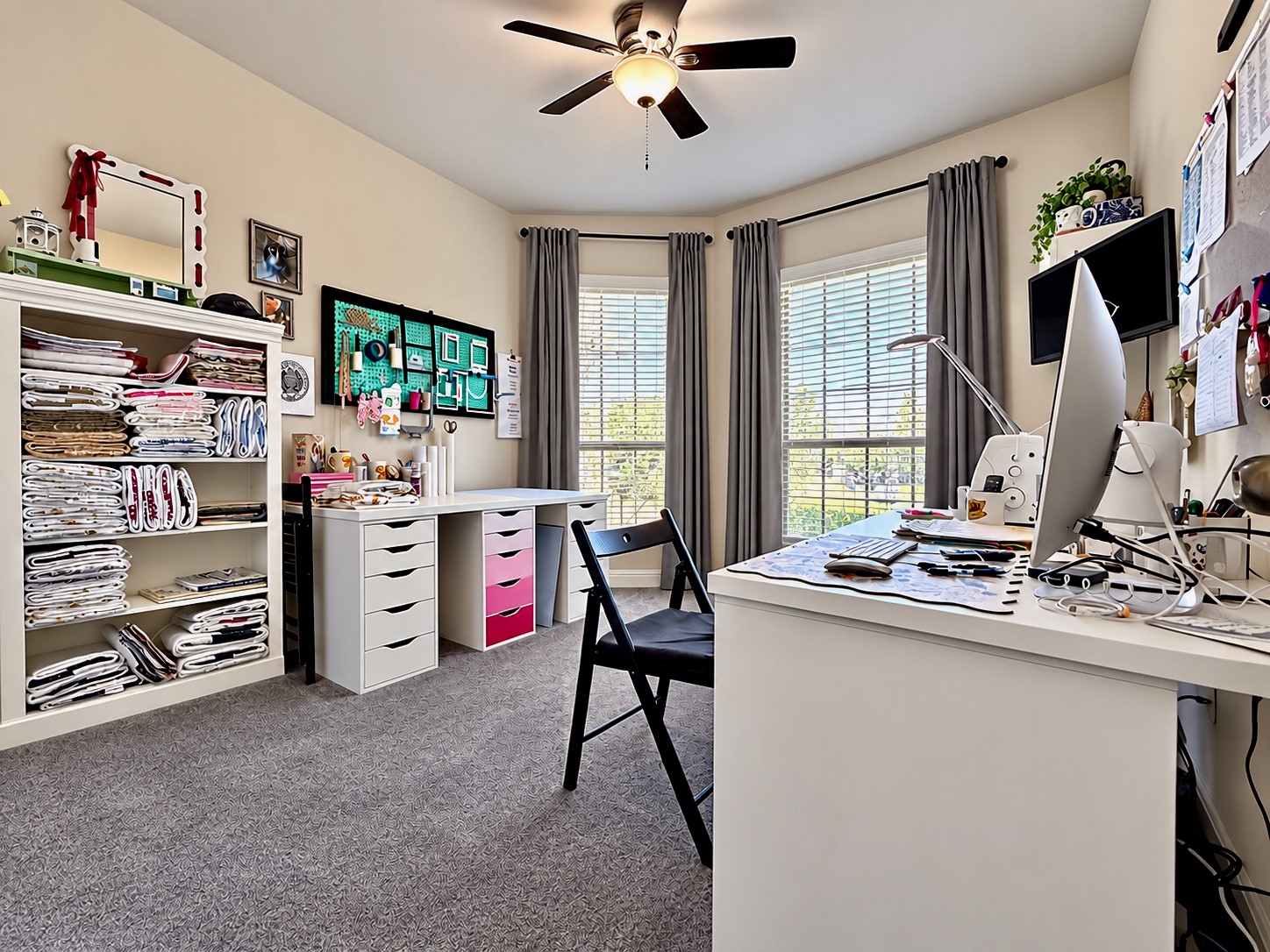 2285 Quiet Bluff Lane, League City, TX 77573