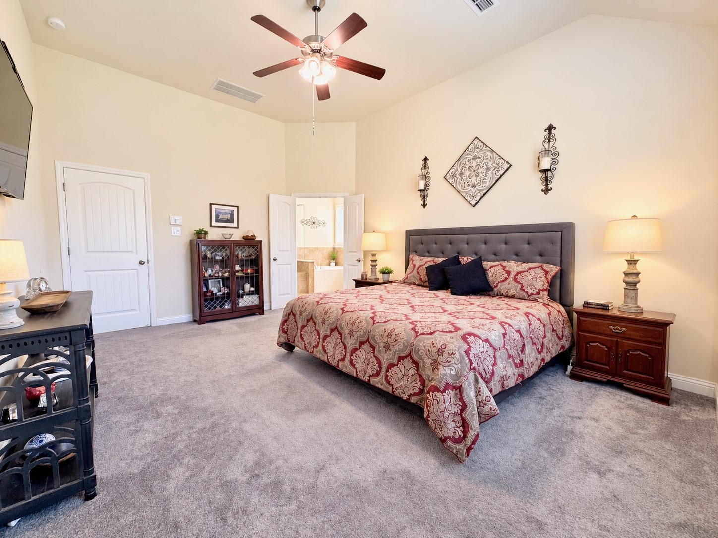 2285 Quiet Bluff Lane, League City, TX 77573