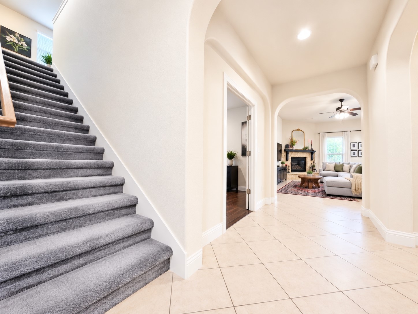 2285 Quiet Bluff Lane, League City, TX 77573