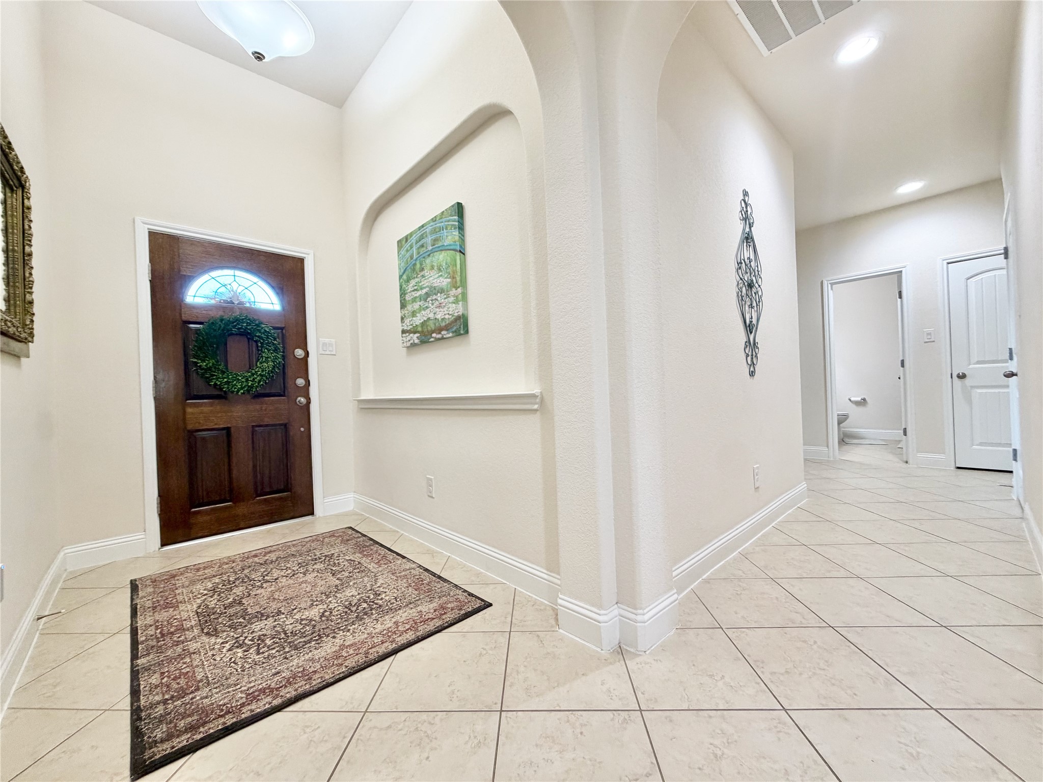 2285 Quiet Bluff Lane, League City, TX 77573