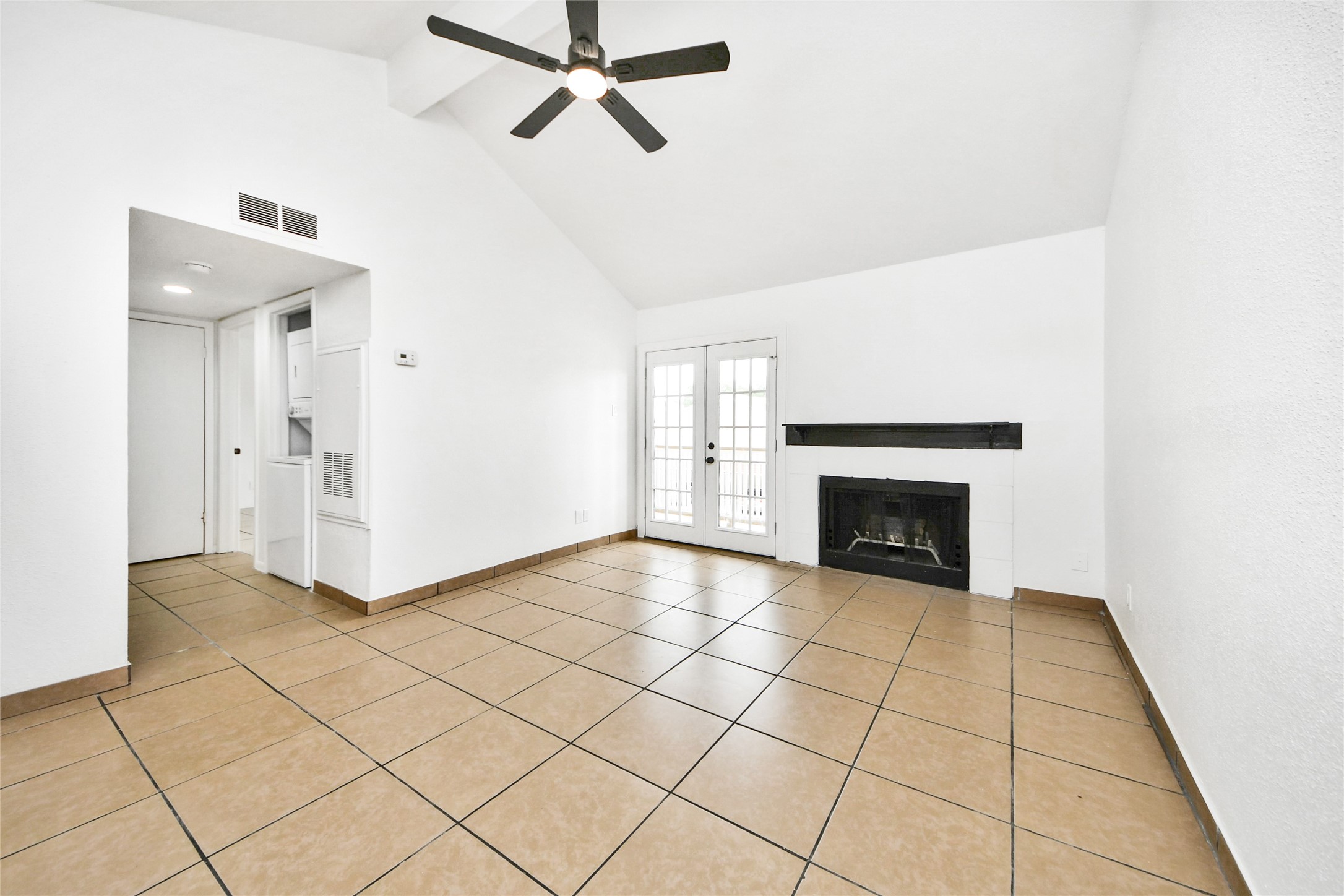 10211 Sugar Branch Drive, #342, Houston, TX 77036