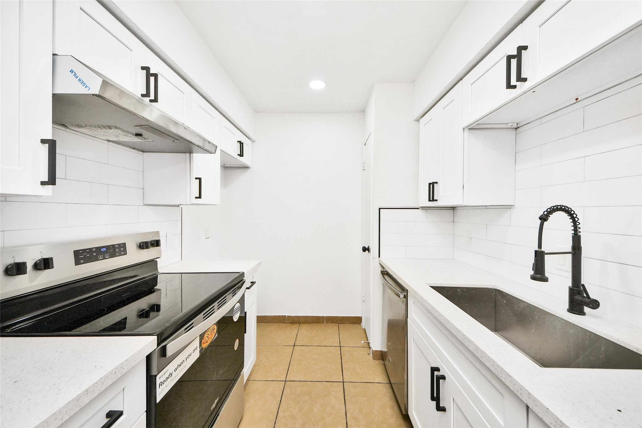 10211 Sugar Branch Drive, #342, Houston, TX 77036