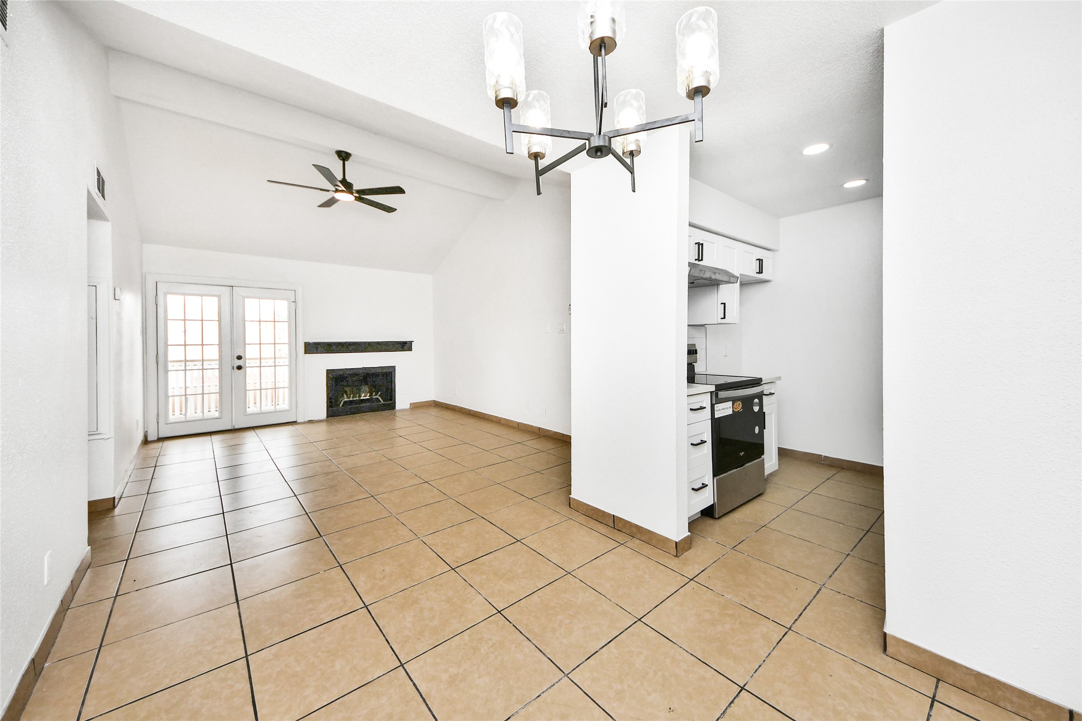 10211 Sugar Branch Drive, #342, Houston, TX 77036