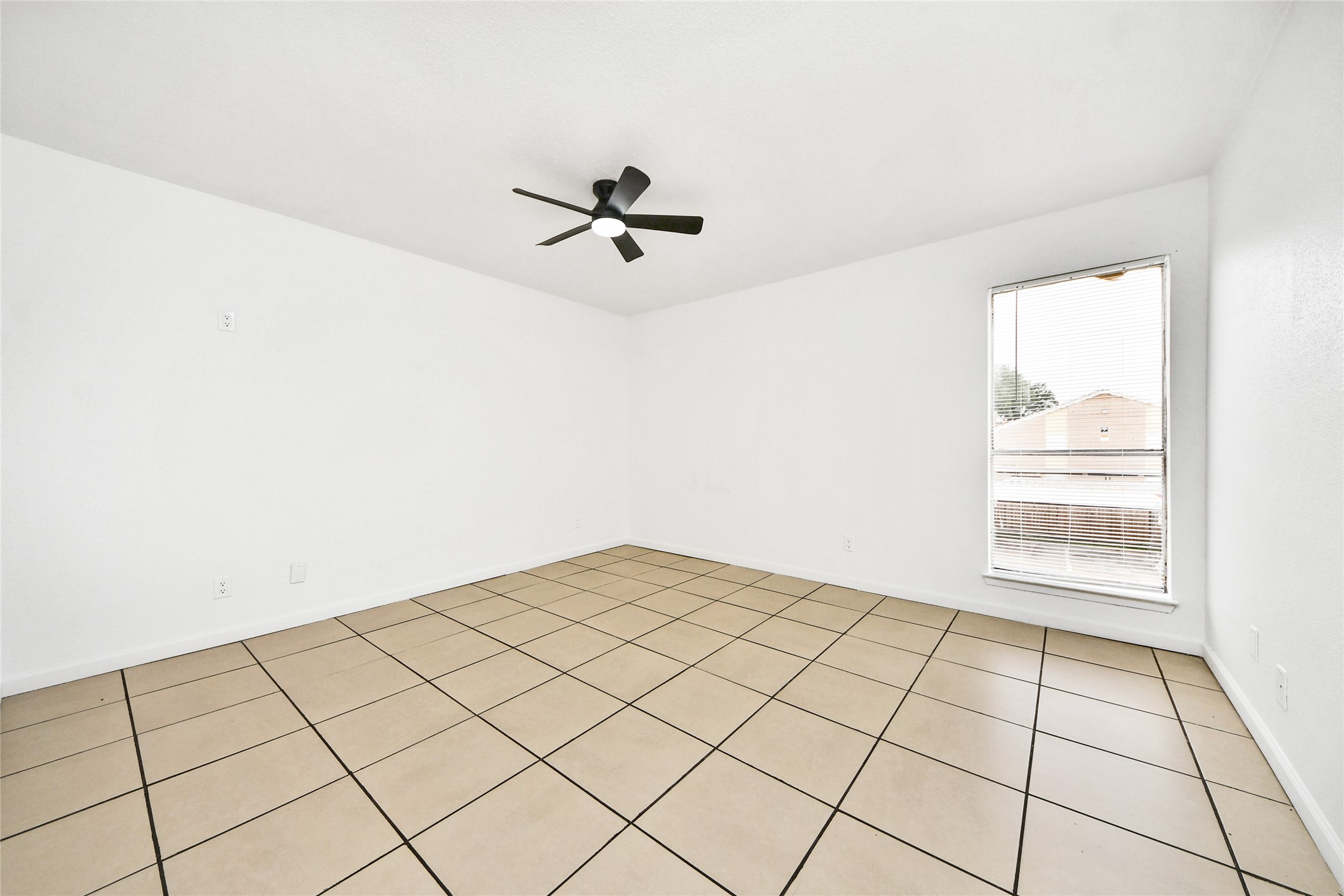 10211 Sugar Branch Drive, #342, Houston, TX 77036
