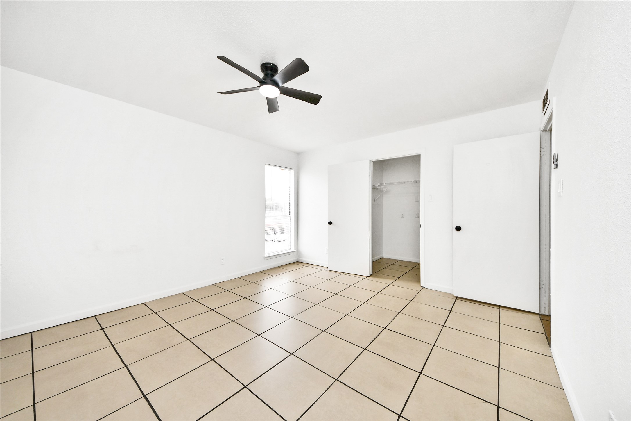 10211 Sugar Branch Drive, #342, Houston, TX 77036