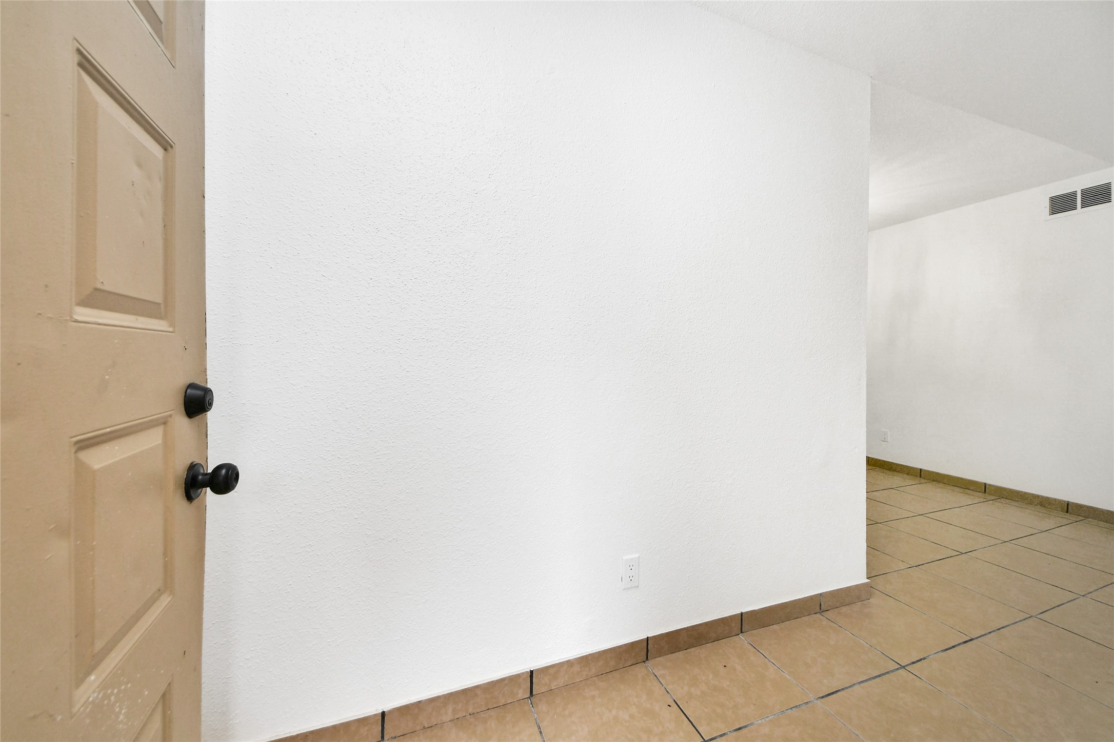 10211 Sugar Branch Drive, #342, Houston, TX 77036