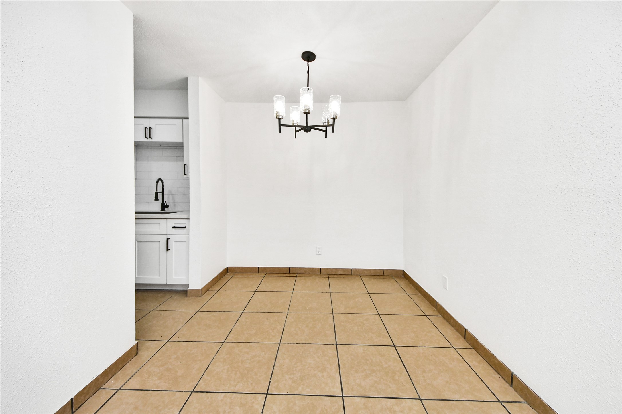 10211 Sugar Branch Drive, #342, Houston, TX 77036