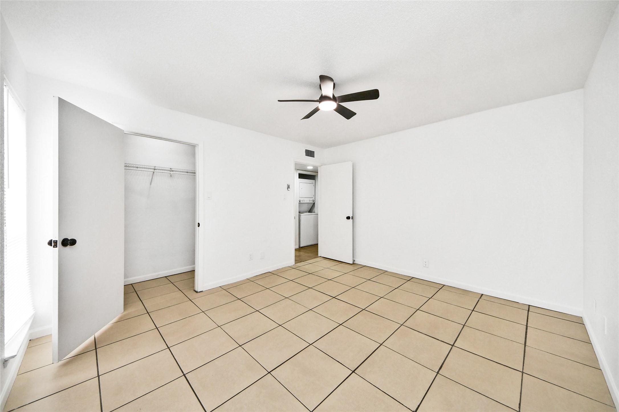 10211 Sugar Branch Drive, #342, Houston, TX 77036