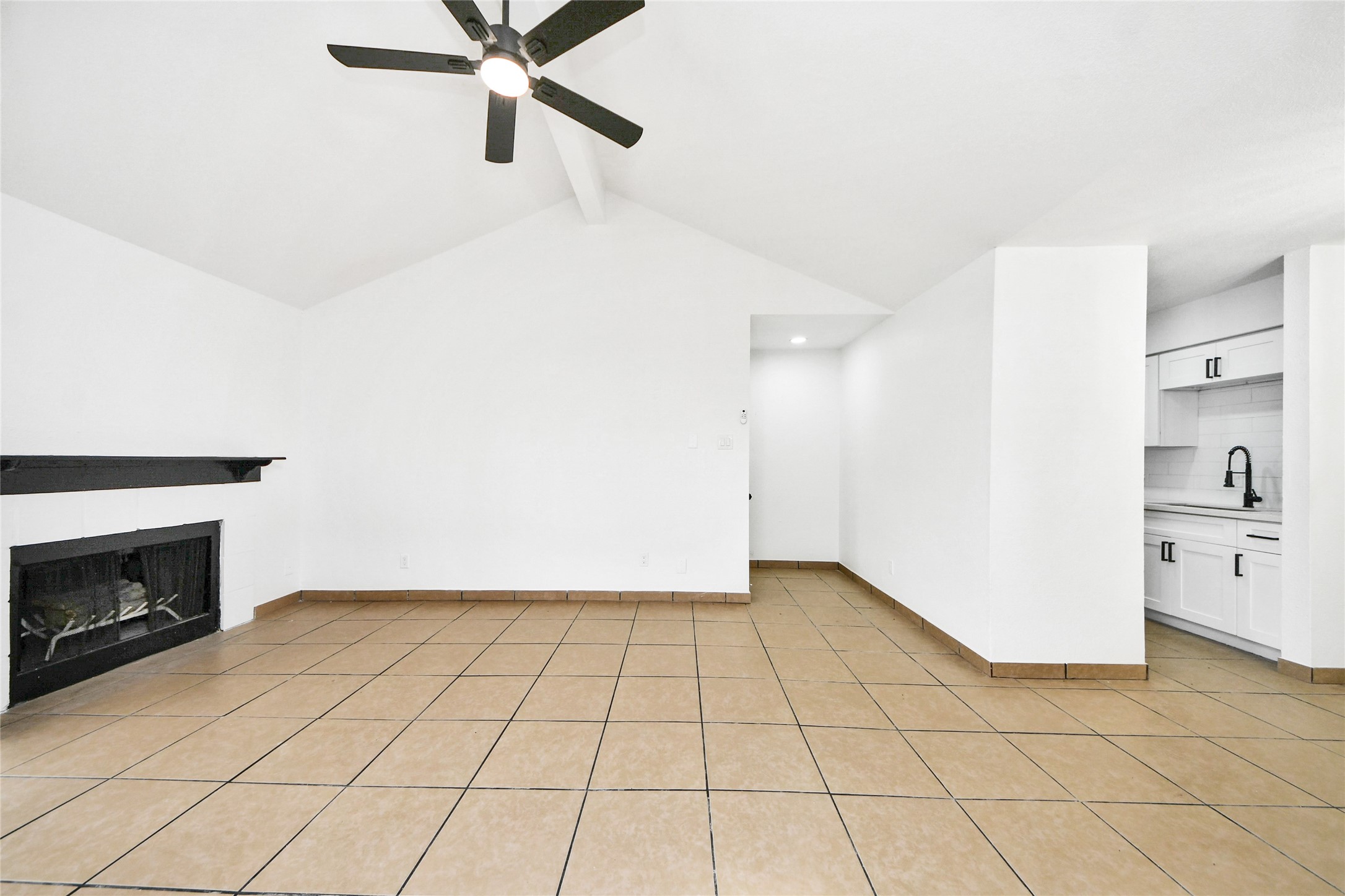 10211 Sugar Branch Drive, #342, Houston, TX 77036