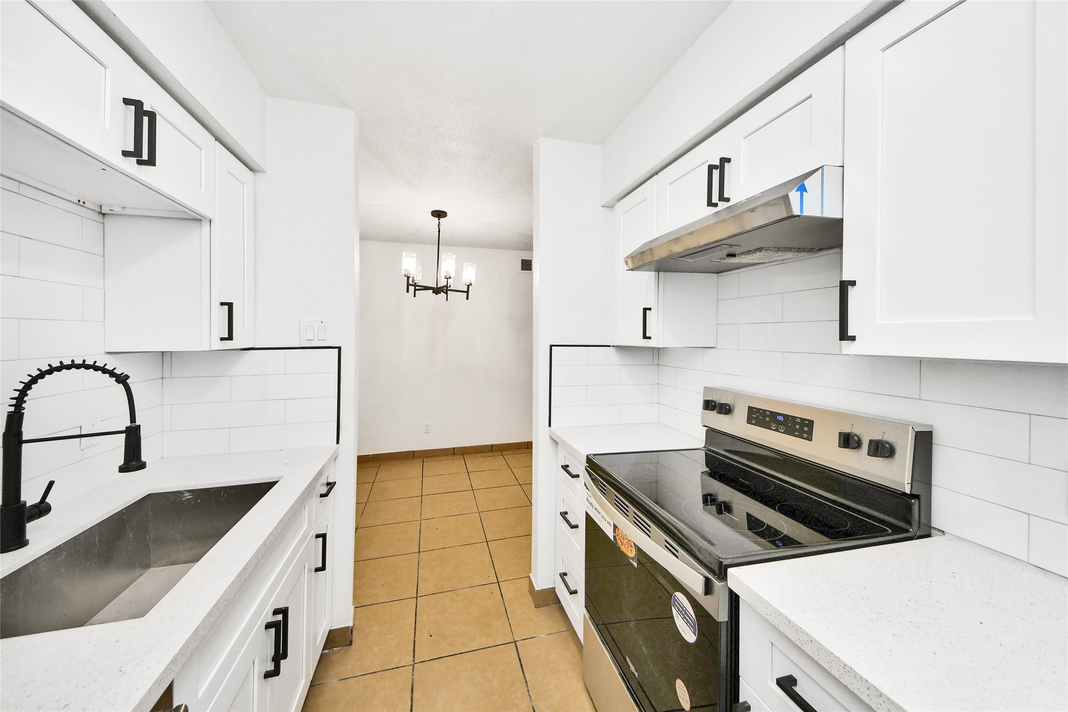10211 Sugar Branch Drive, #342, Houston, TX 77036