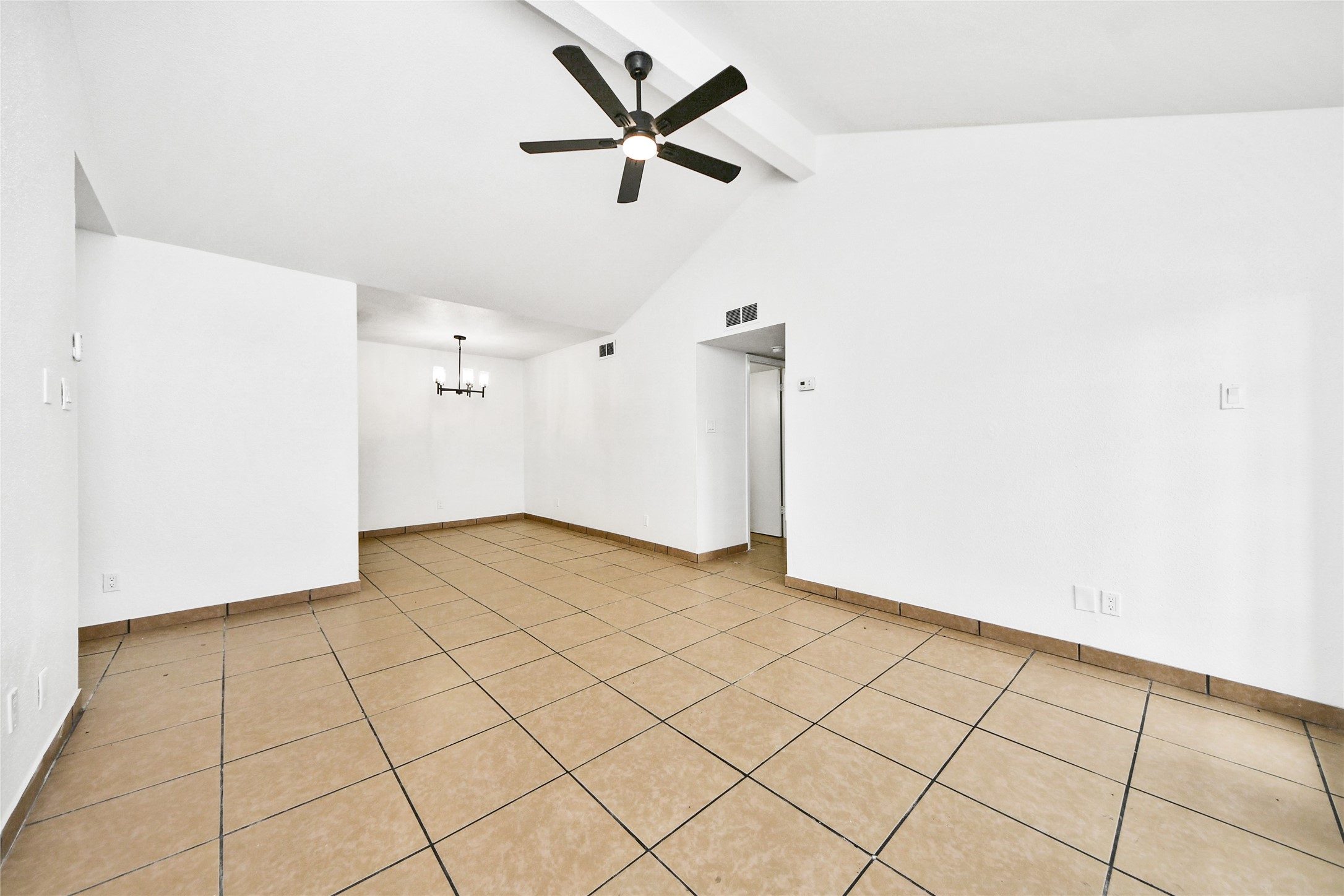 10211 Sugar Branch Drive, #342, Houston, TX 77036