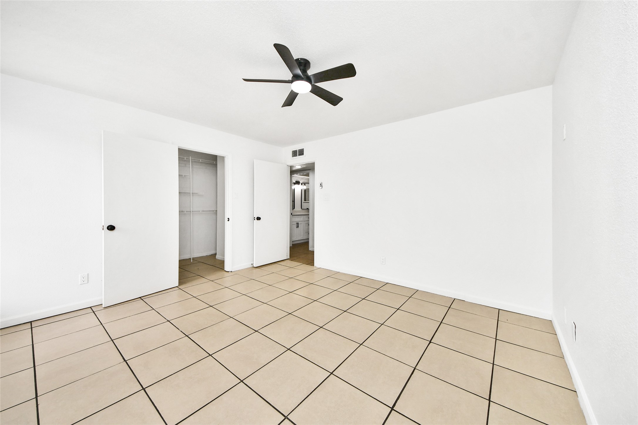 10211 Sugar Branch Drive, #342, Houston, TX 77036