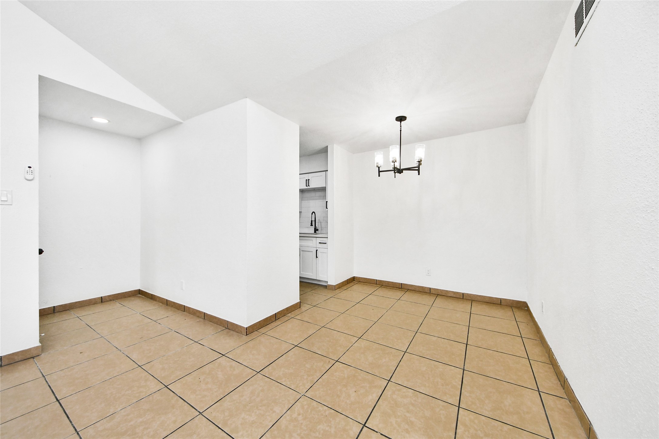 10211 Sugar Branch Drive, #342, Houston, TX 77036