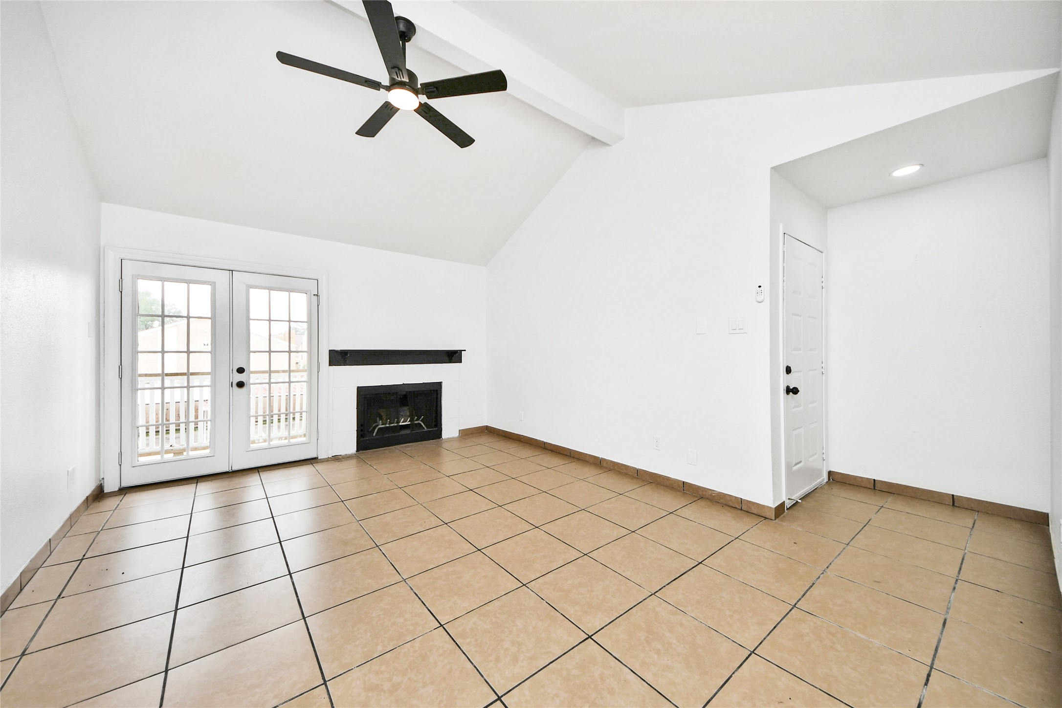 10211 Sugar Branch Drive, #342, Houston, TX 77036
