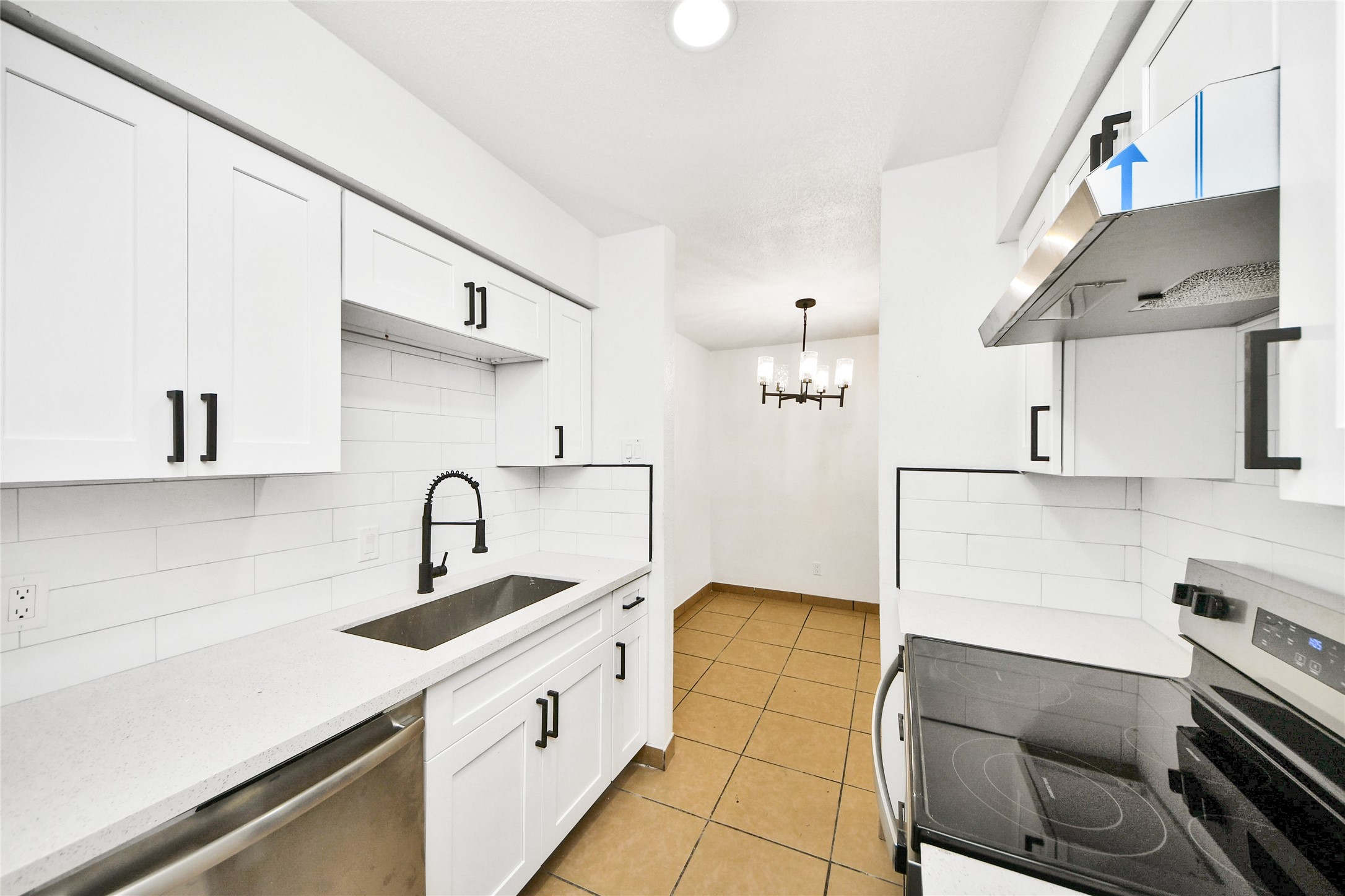 10211 Sugar Branch Drive, #342, Houston, TX 77036