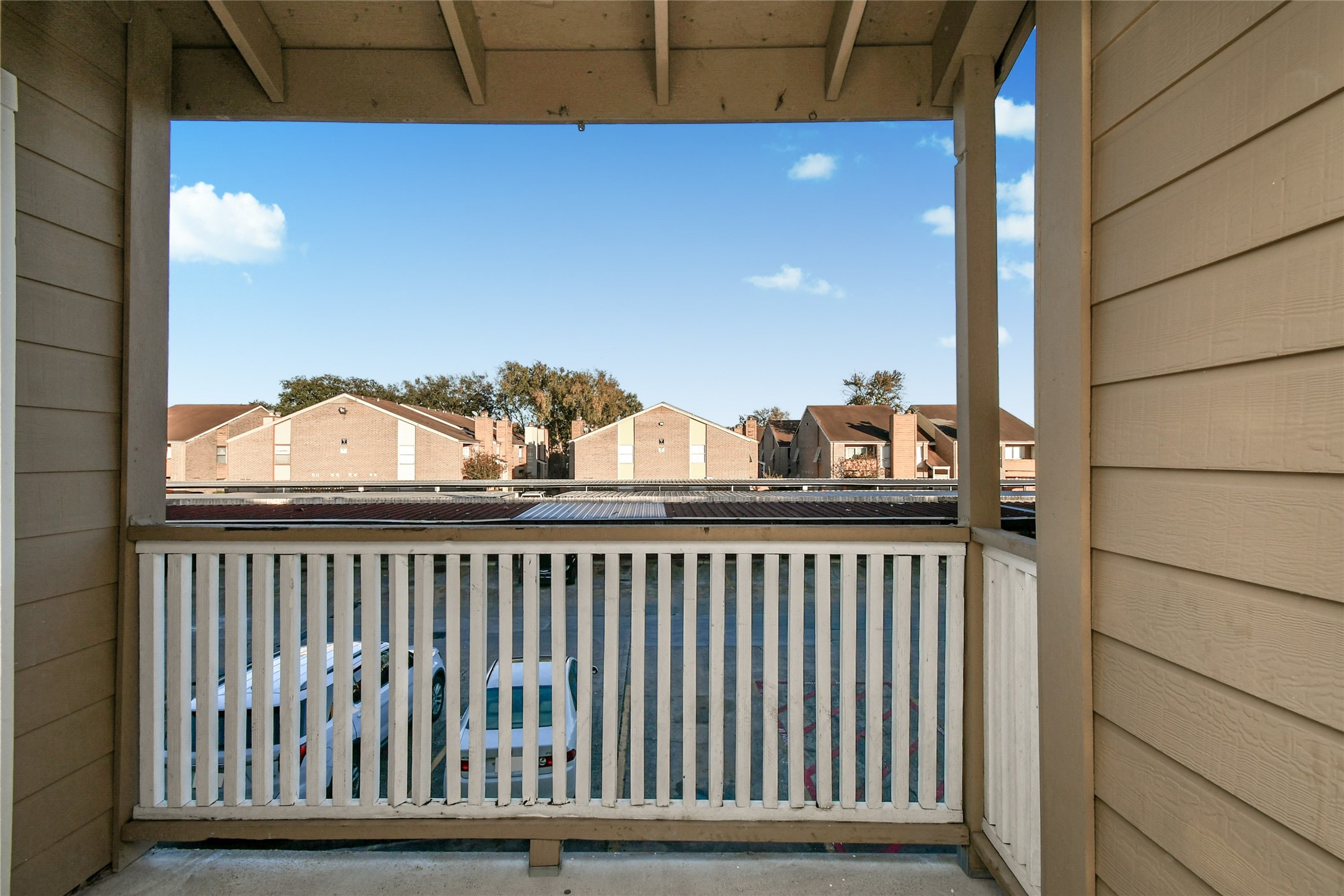 10211 Sugar Branch Drive, #342, Houston, TX 77036
