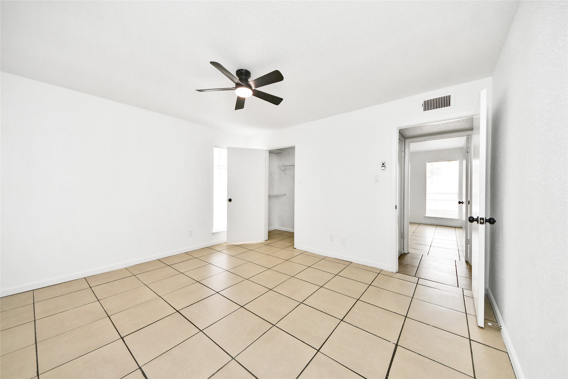 10211 Sugar Branch Drive, #342, Houston, TX 77036