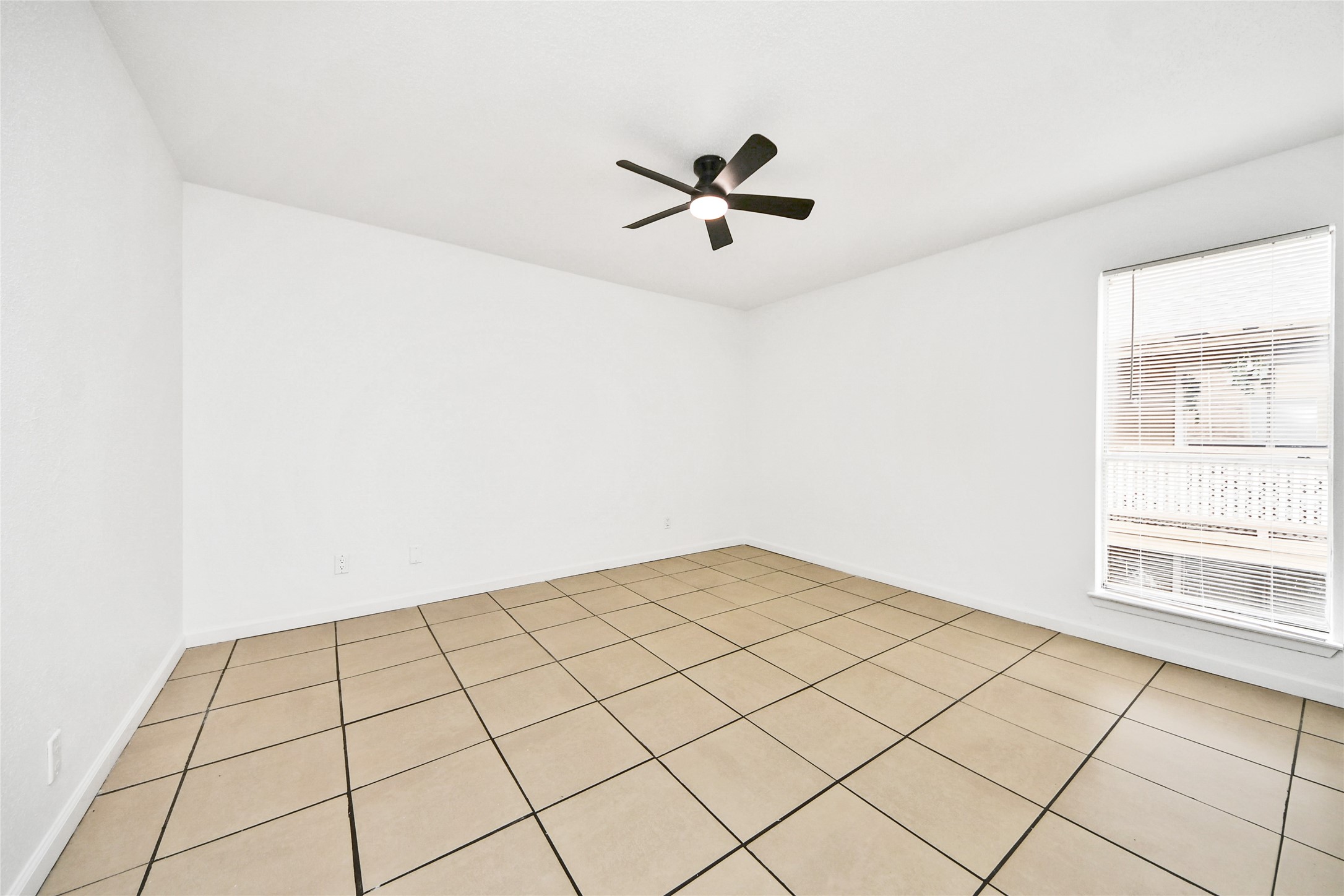10211 Sugar Branch Drive, #342, Houston, TX 77036