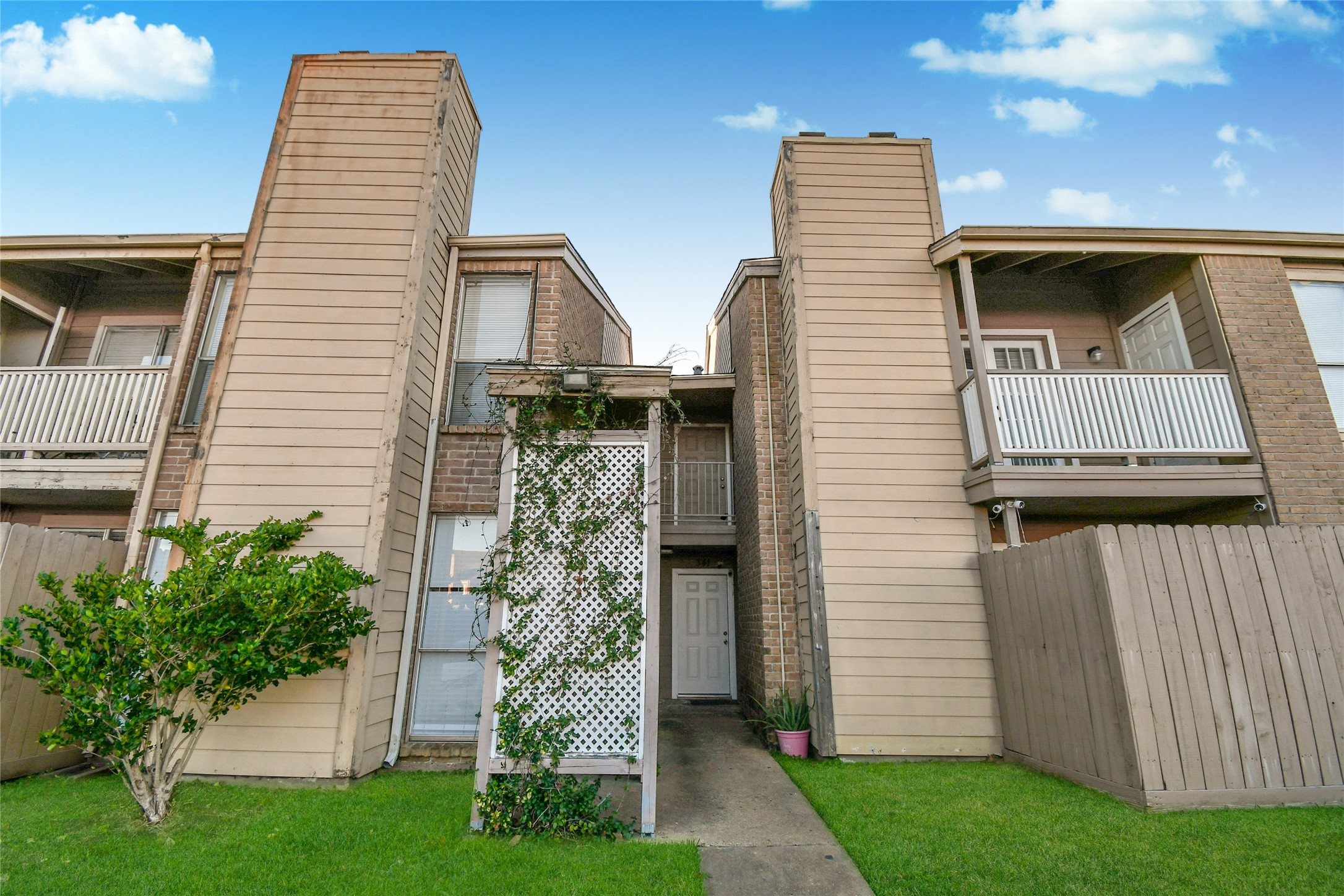 10211 Sugar Branch Drive, #342, Houston, TX 77036