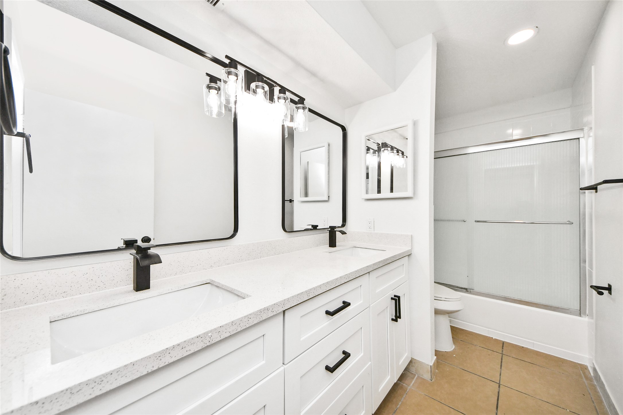 10211 Sugar Branch Drive, #342, Houston, TX 77036