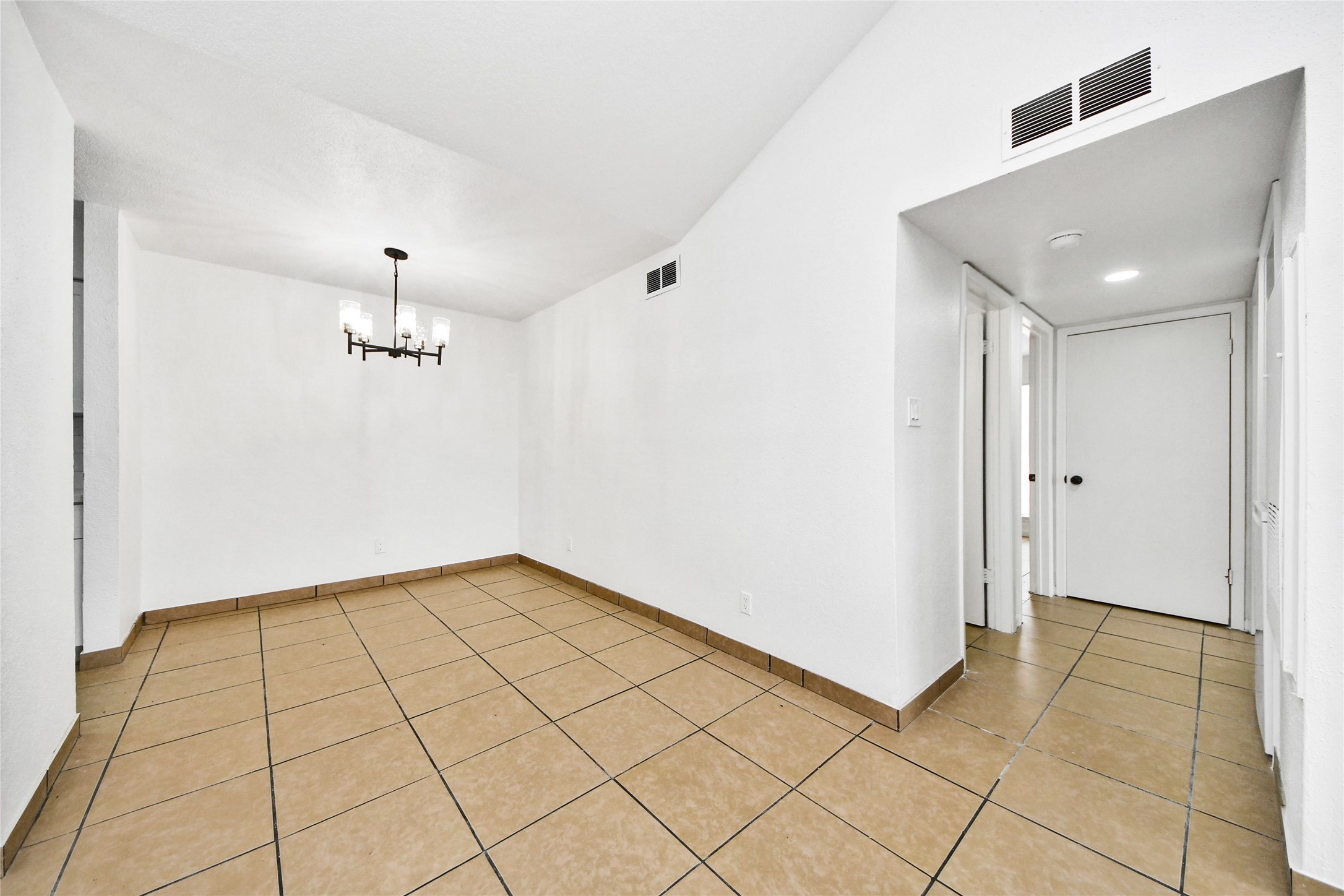 10211 Sugar Branch Drive, #342, Houston, TX 77036