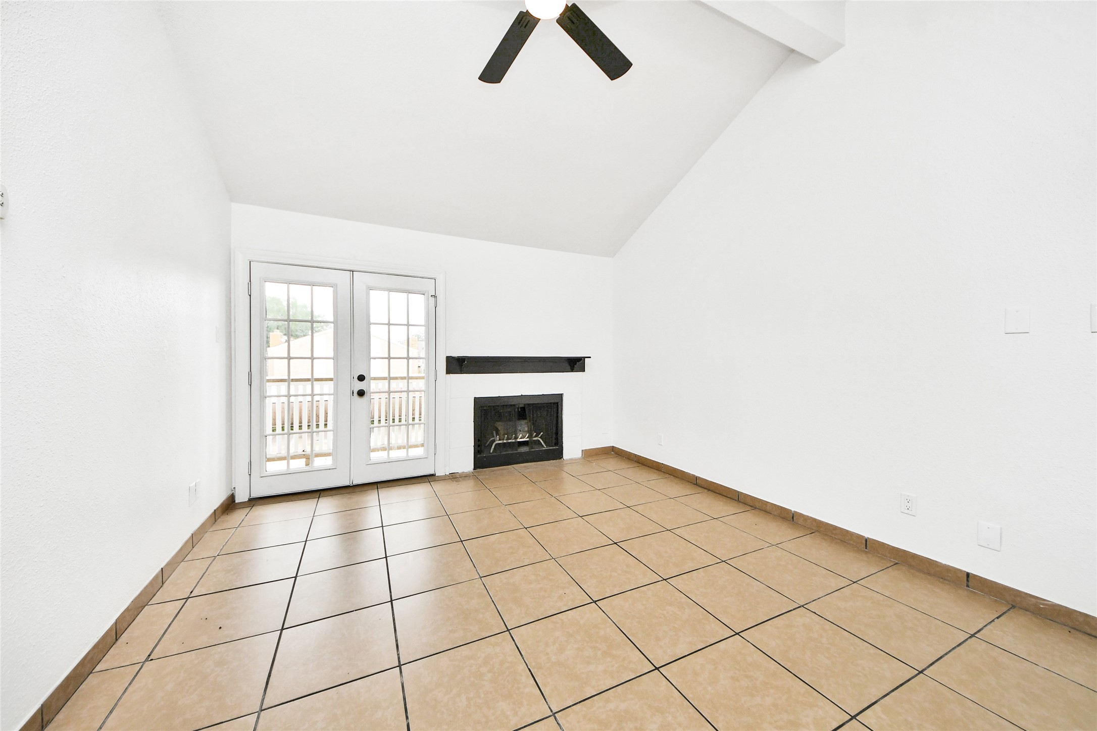 10211 Sugar Branch Drive, #342, Houston, TX 77036