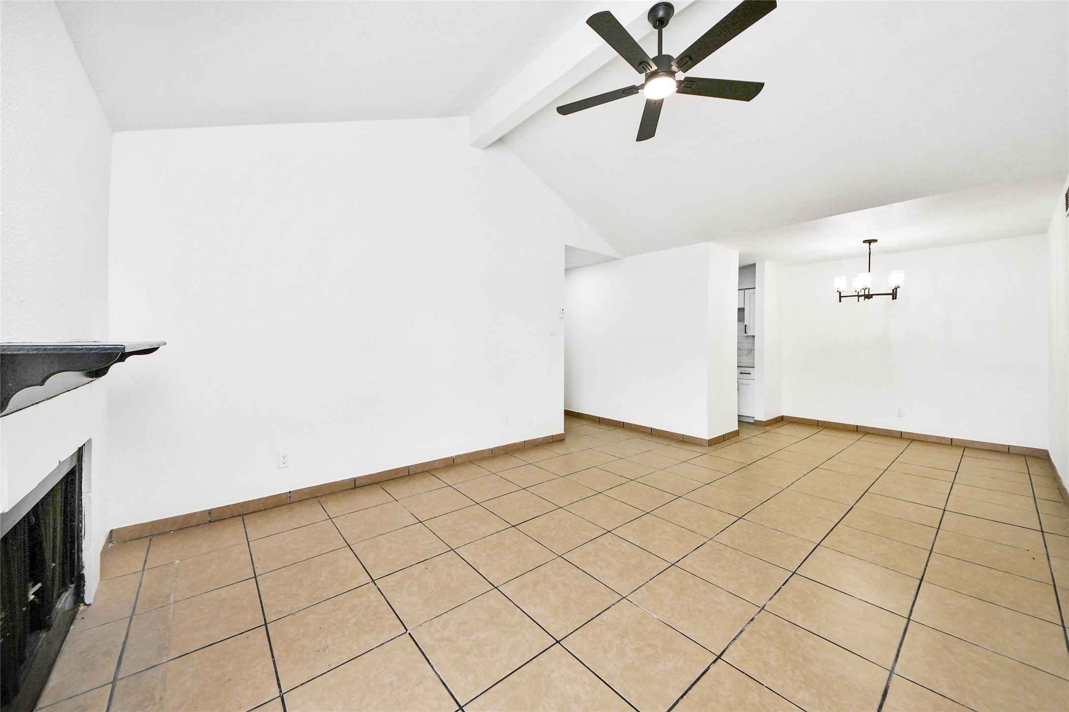 10211 Sugar Branch Drive, #342, Houston, TX 77036