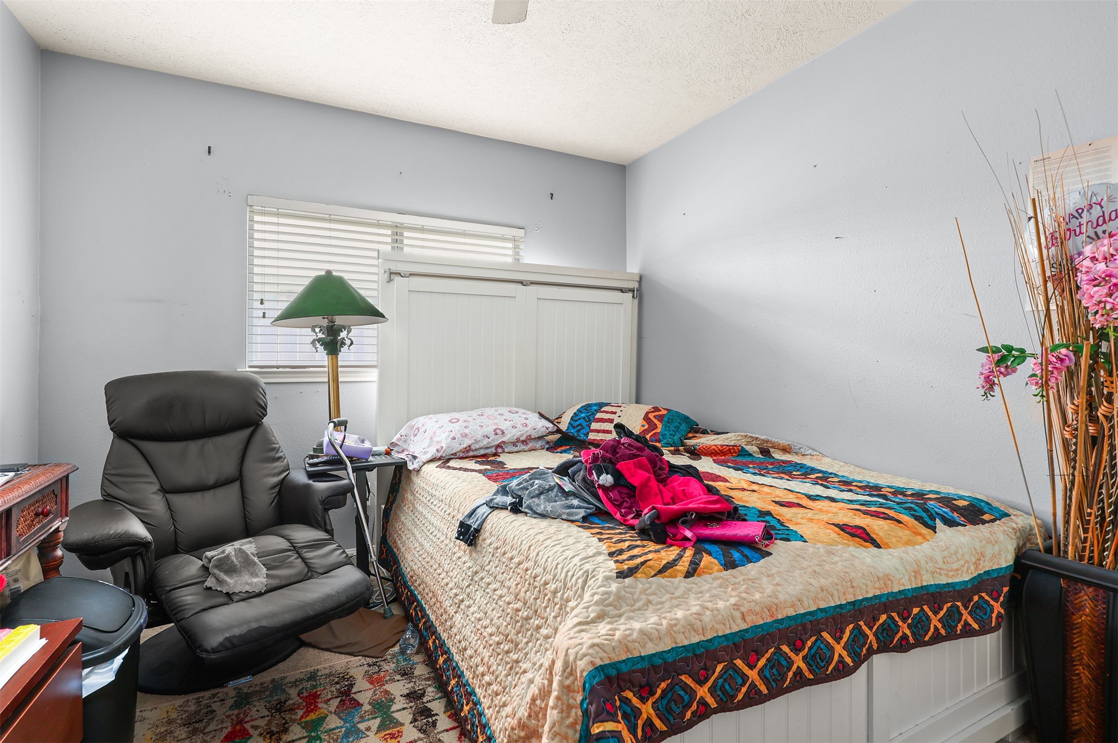 4906 Chase Stone Drive, Bacliff, TX 77518