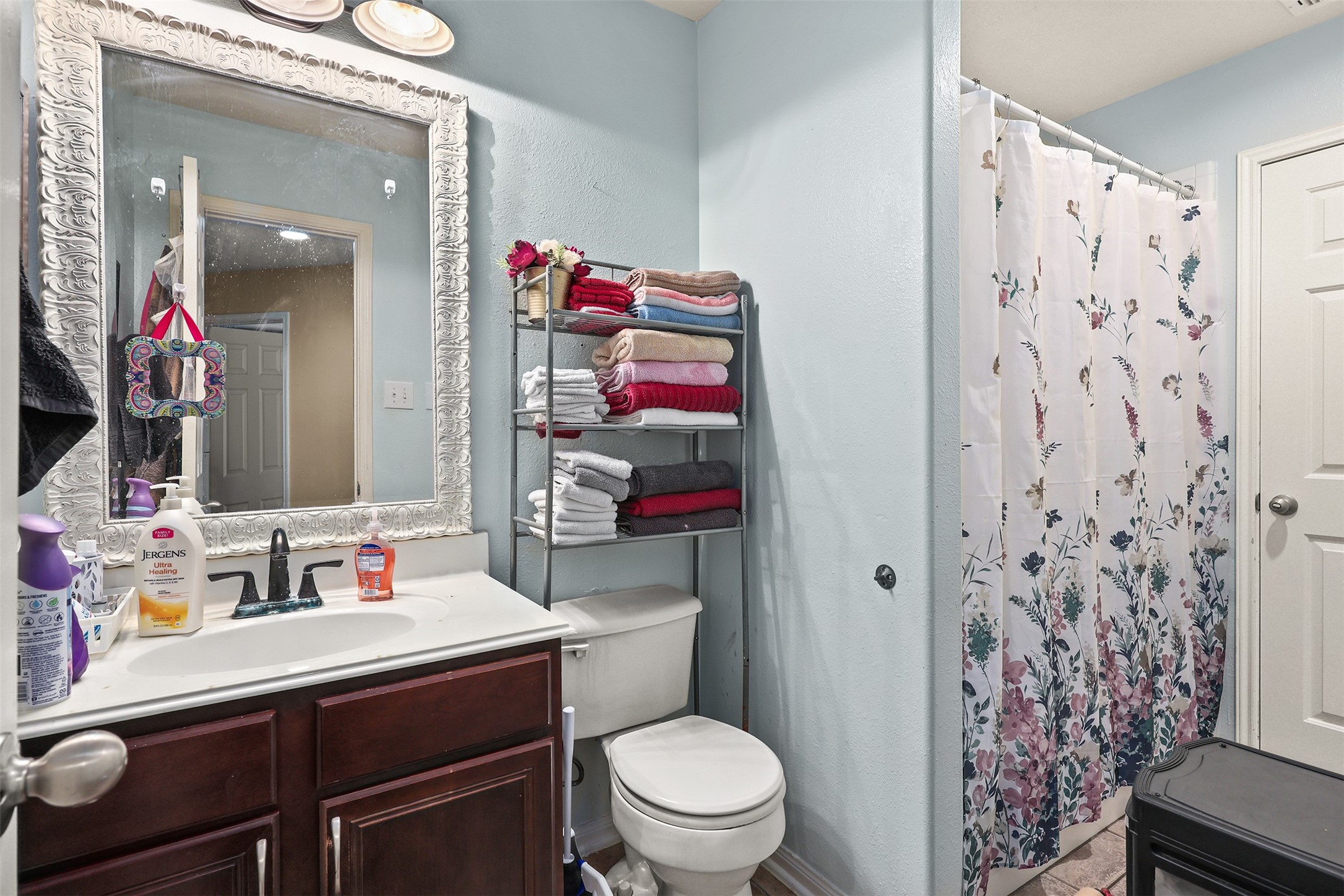 4906 Chase Stone Drive, Bacliff, TX 77518