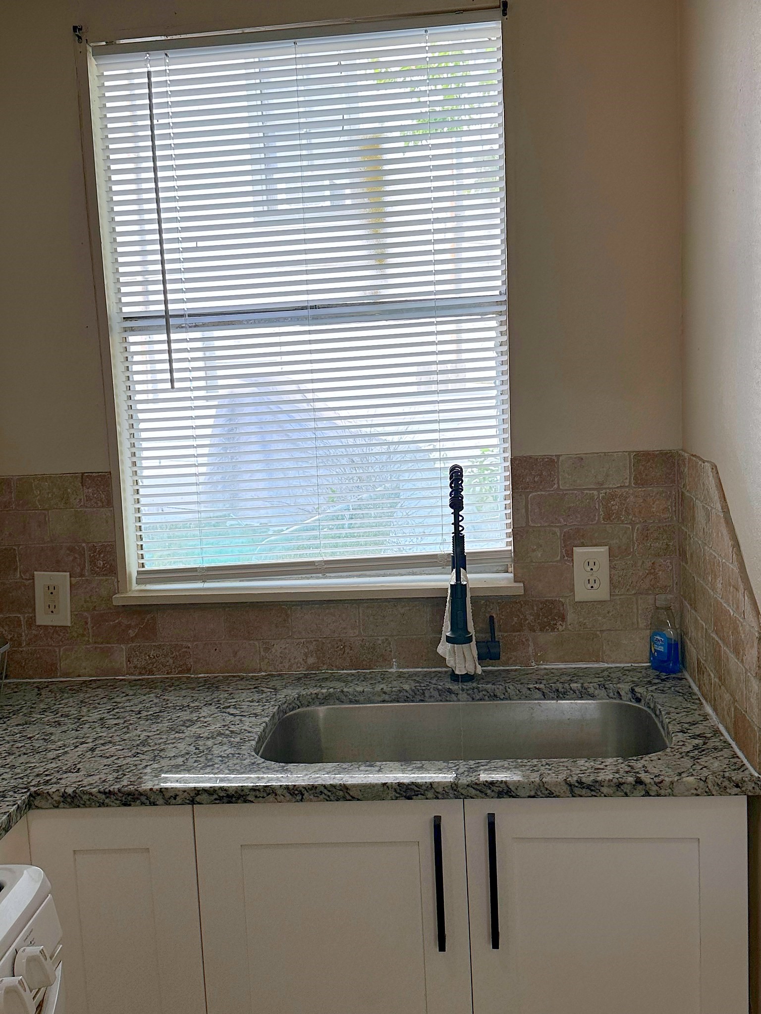 3917 Winnie Street, Galveston, TX 77550