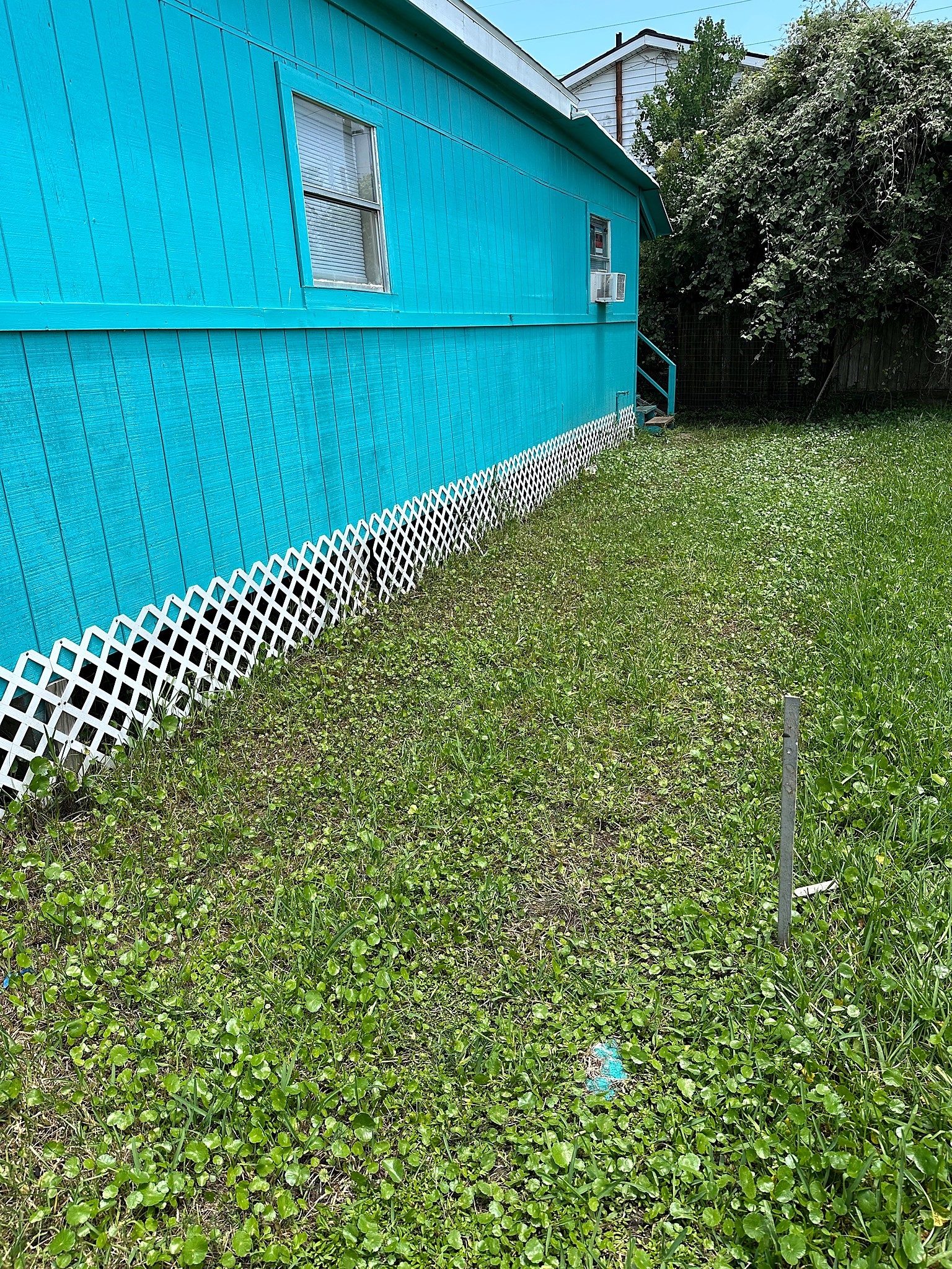 3917 Winnie Street, Galveston, TX 77550