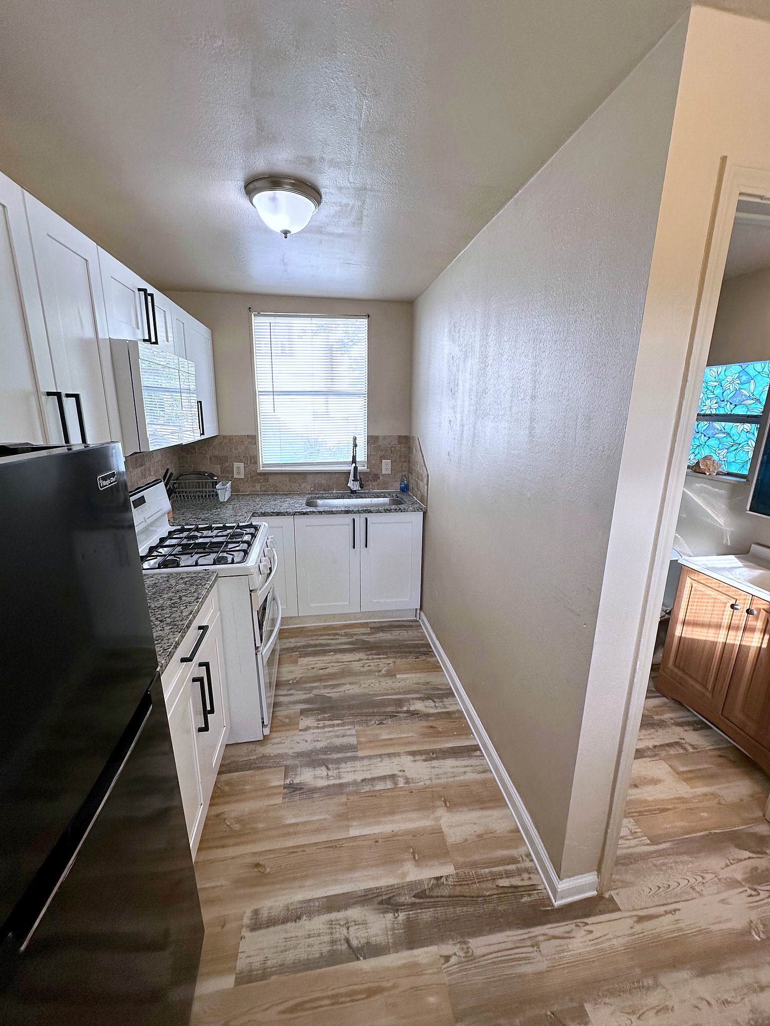 3917 Winnie Street, Galveston, TX 77550