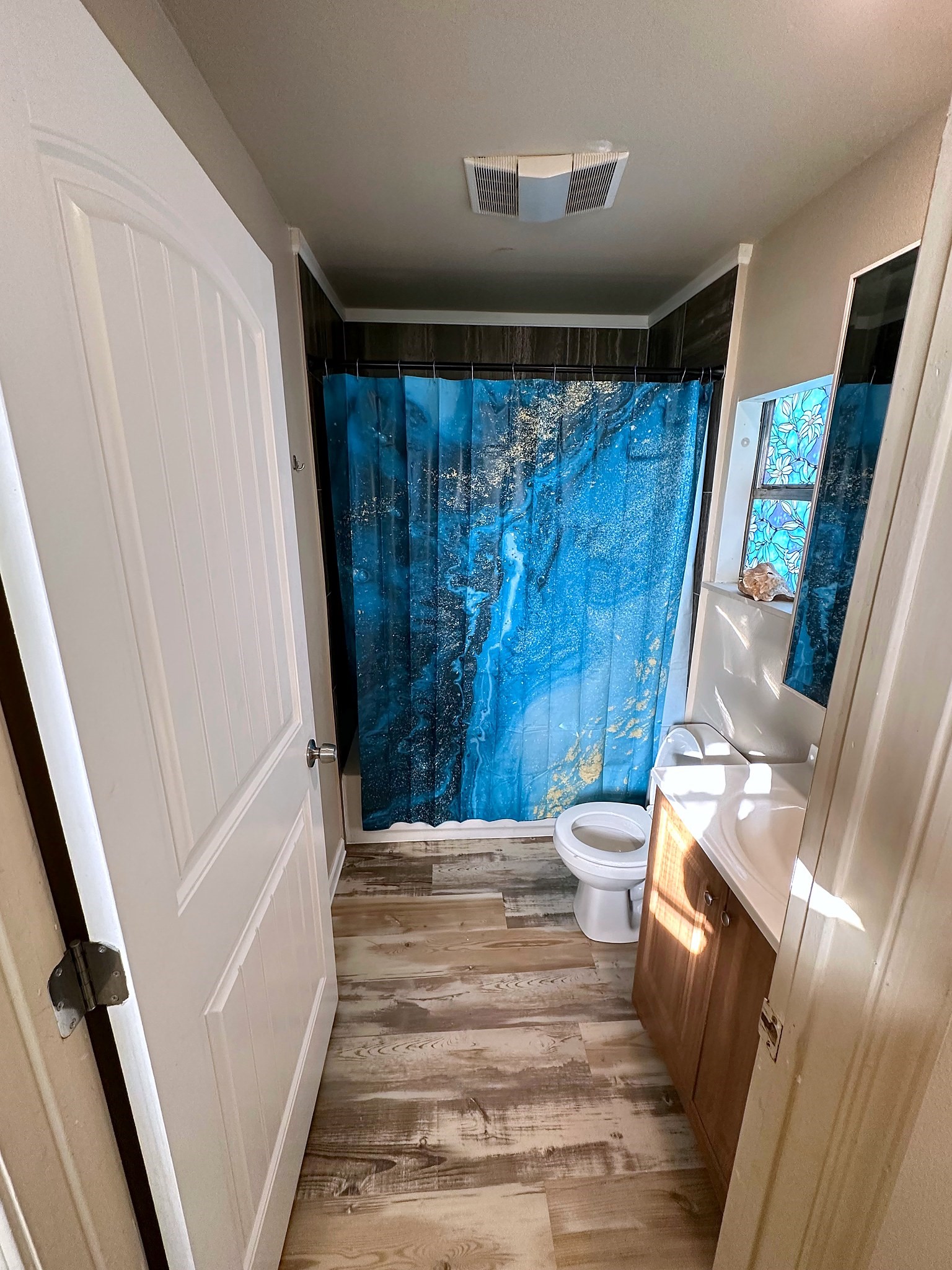 3917 Winnie Street, Galveston, TX 77550
