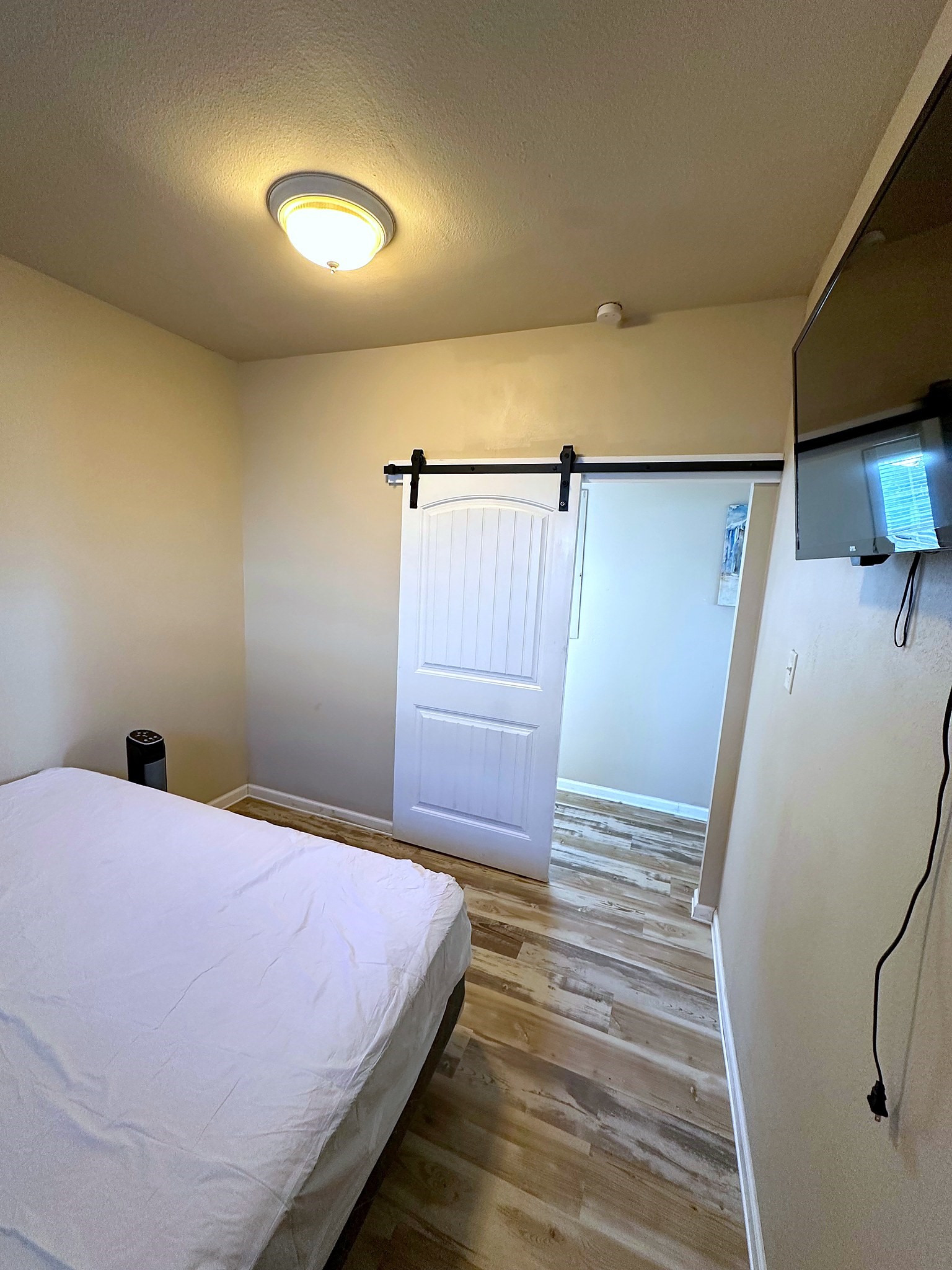 3917 Winnie Street, Galveston, TX 77550