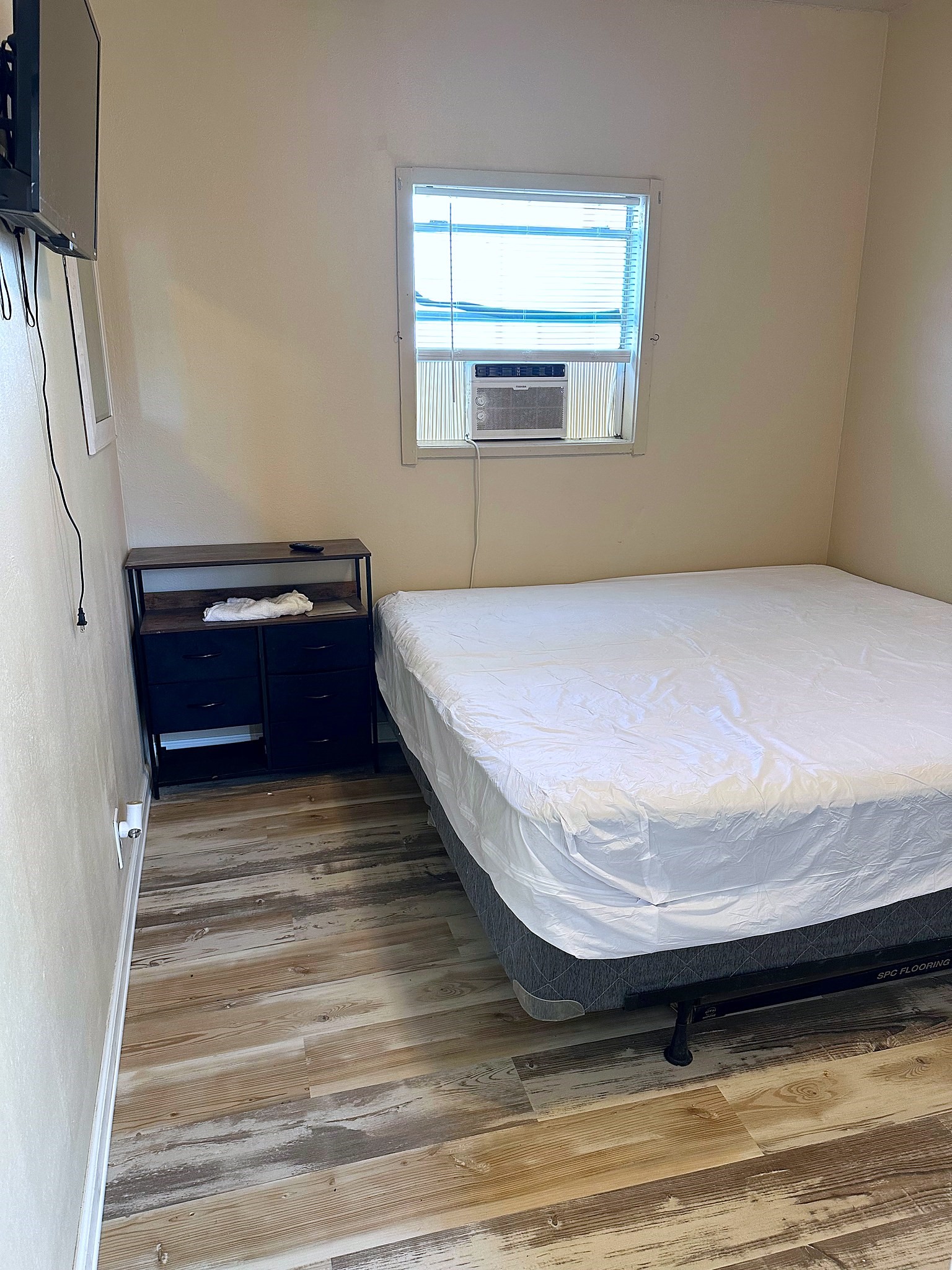 3917 Winnie Street, Galveston, TX 77550
