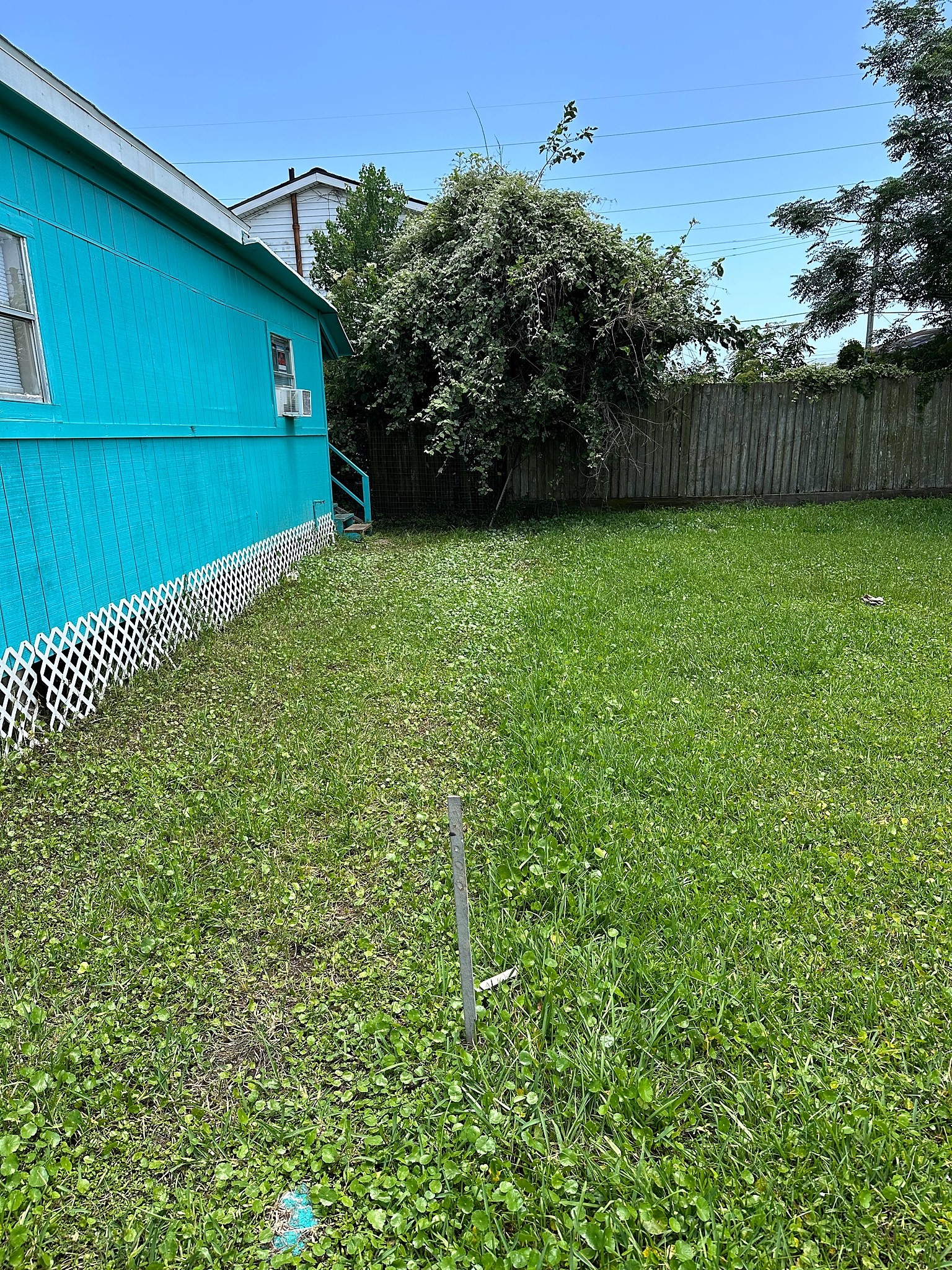 3917 Winnie Street, Galveston, TX 77550