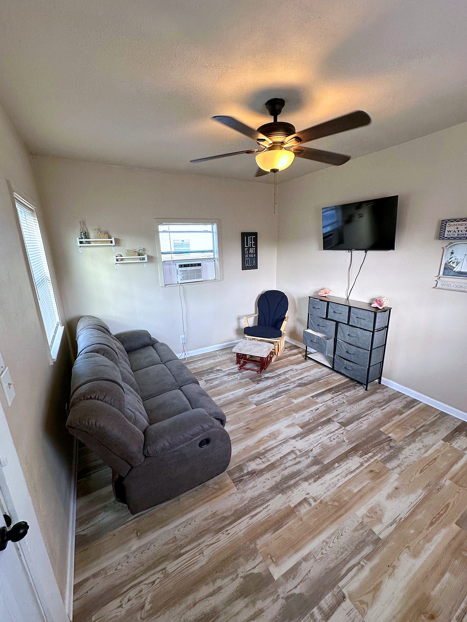 3917 Winnie Street, Galveston, TX 77550