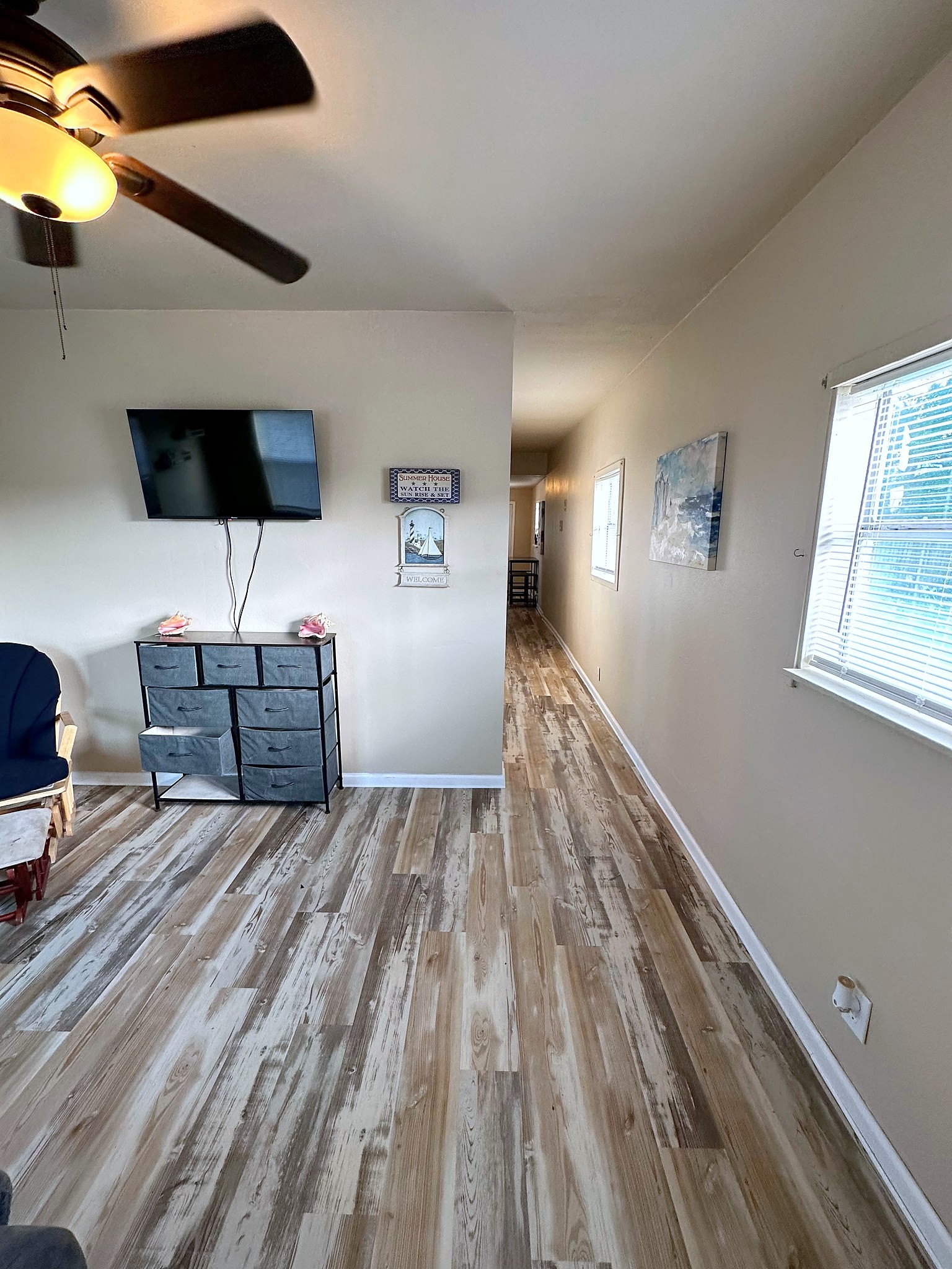 3917 Winnie Street, Galveston, TX 77550