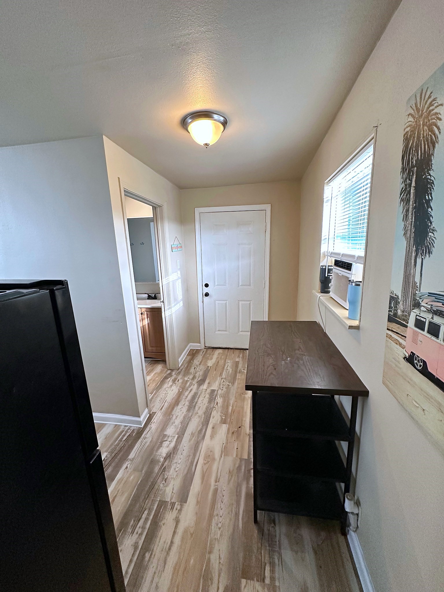 3917 Winnie Street, Galveston, TX 77550