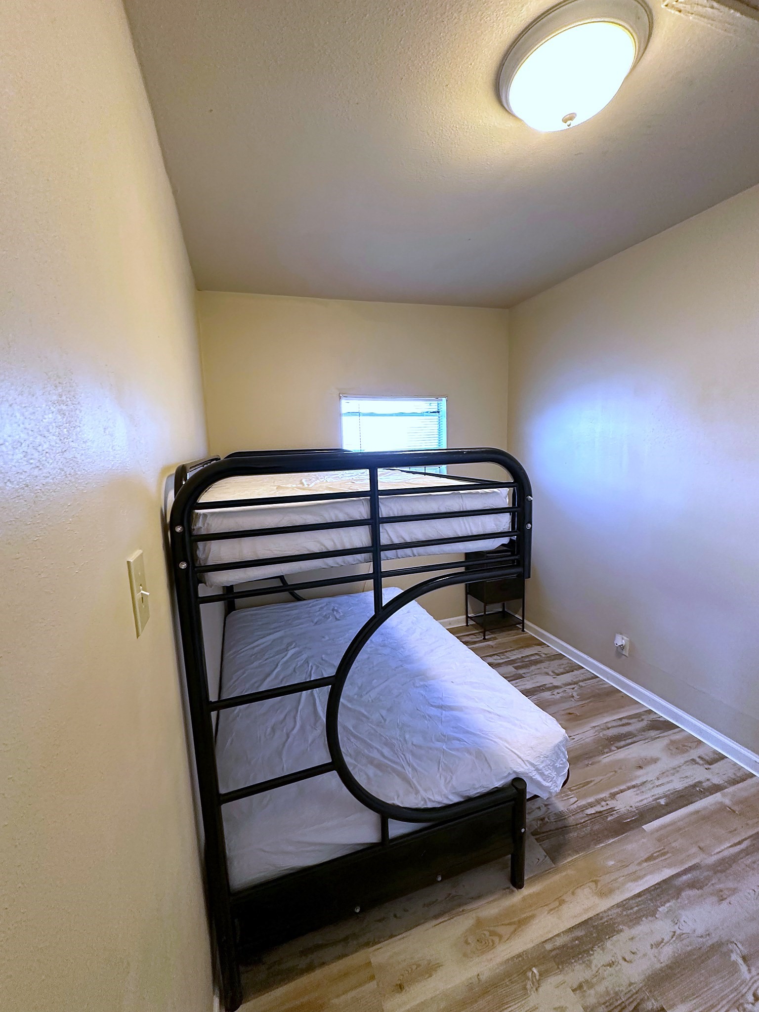 3917 Winnie Street, Galveston, TX 77550