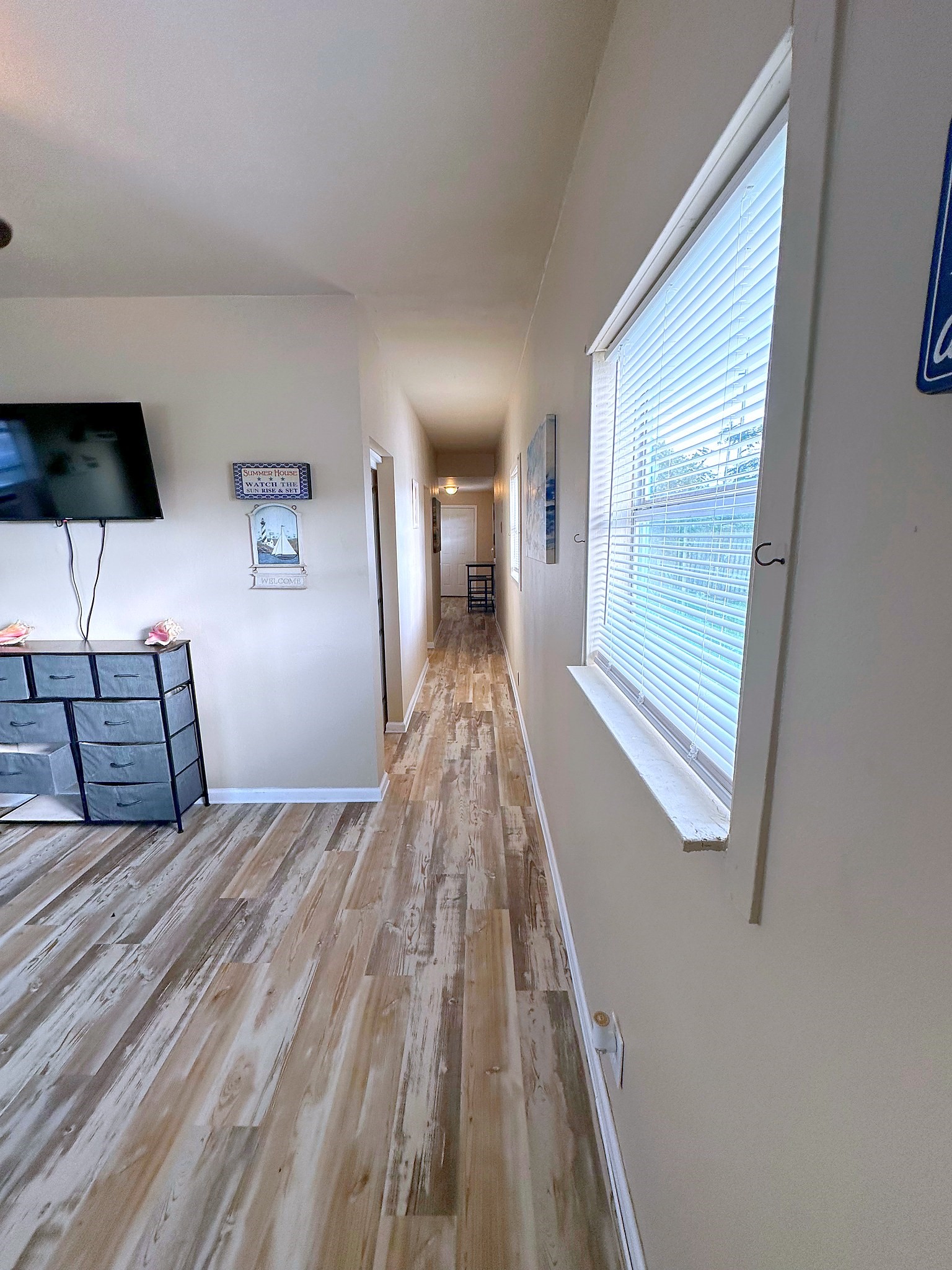 3917 Winnie Street, Galveston, TX 77550