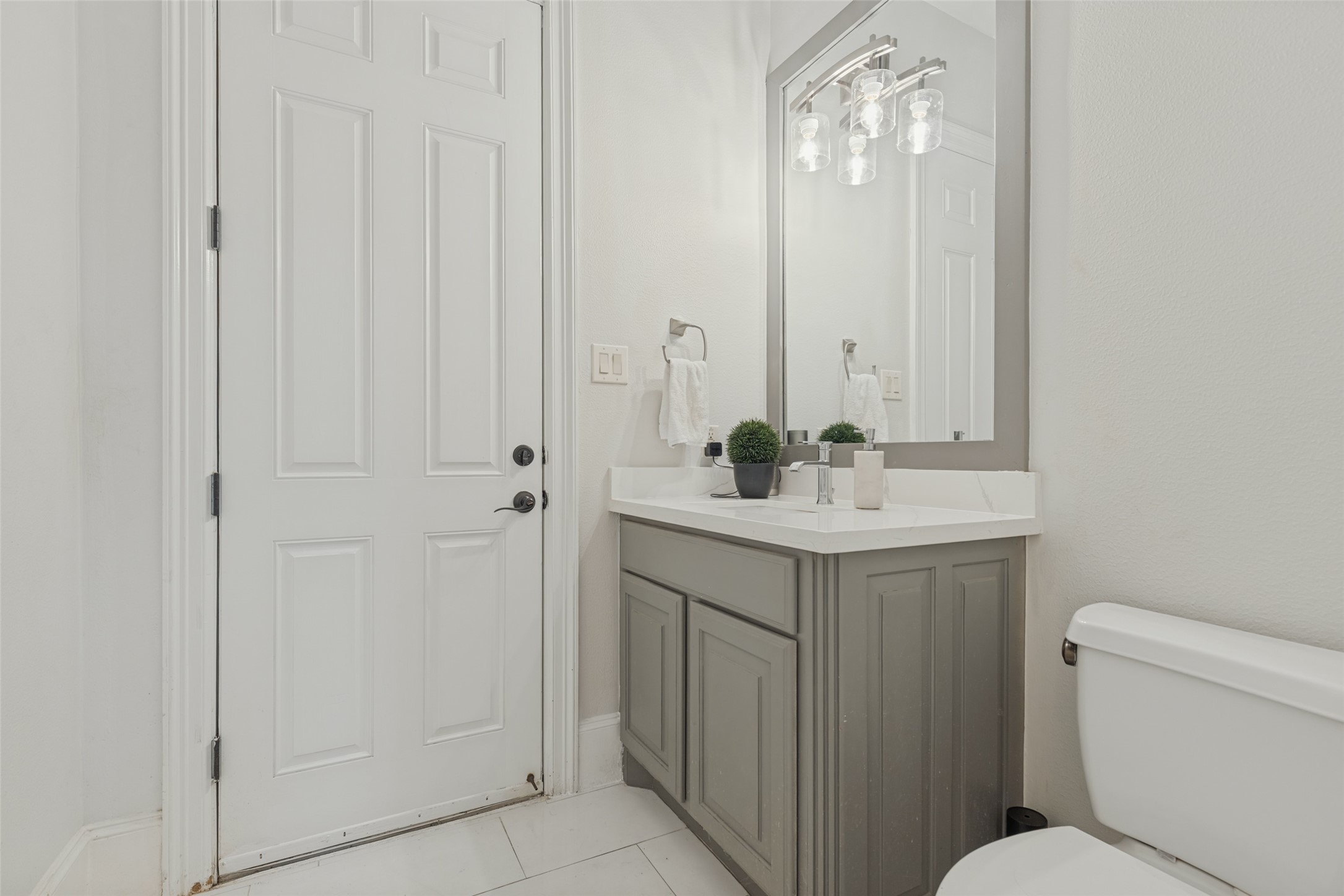 23106 Two Harbors Glen Street, Katy, TX 77494