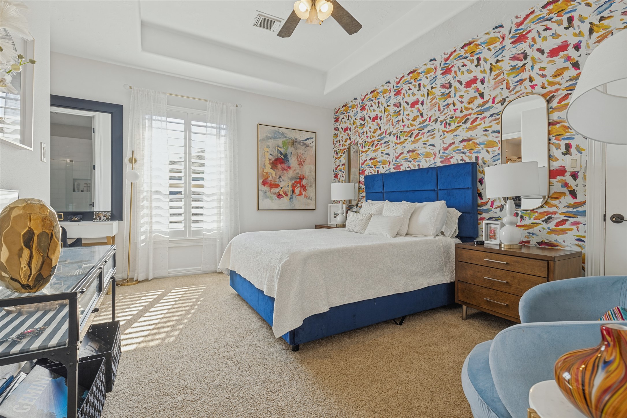 23106 Two Harbors Glen Street, Katy, TX 77494