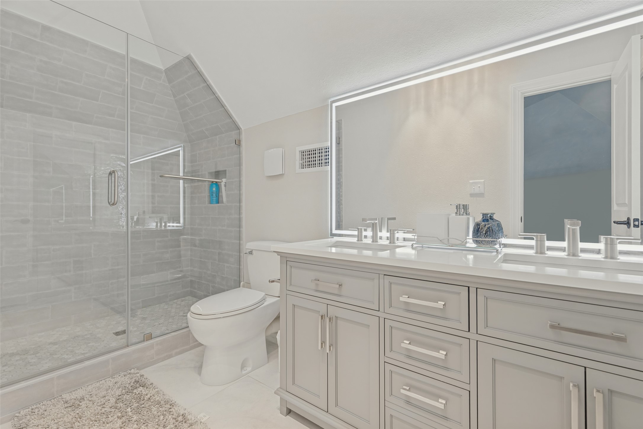 23106 Two Harbors Glen Street, Katy, TX 77494