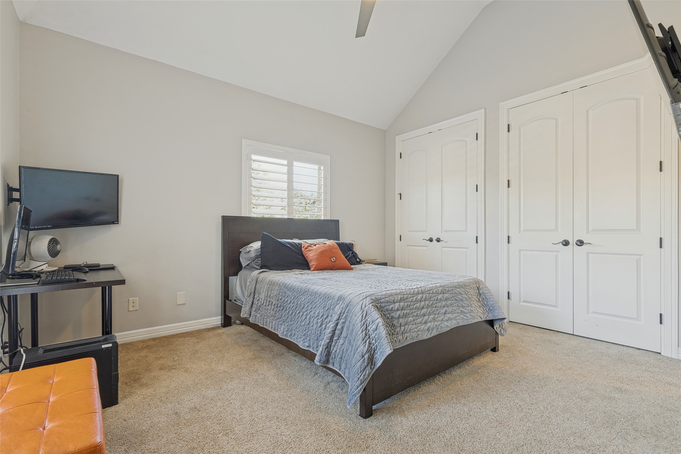 23106 Two Harbors Glen Street, Katy, TX 77494